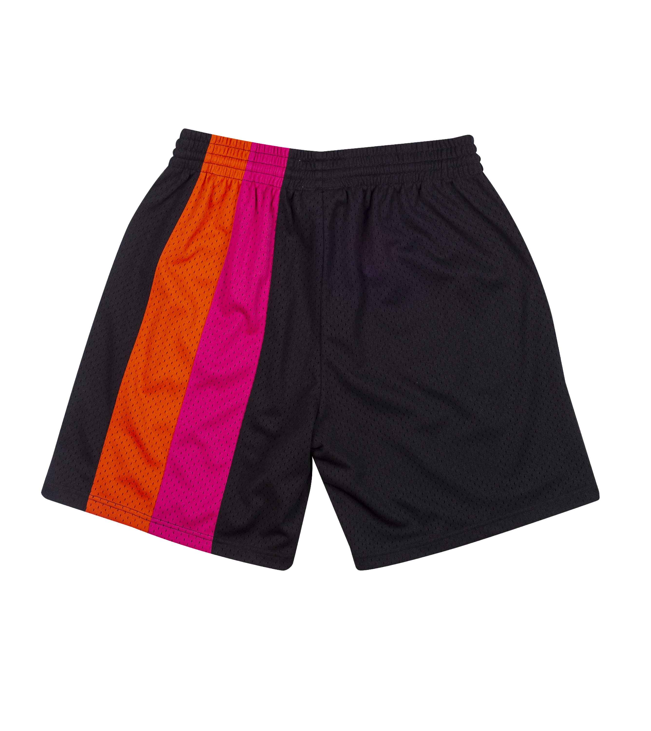 Mitchell & Ness Floridian Swingman Shorts