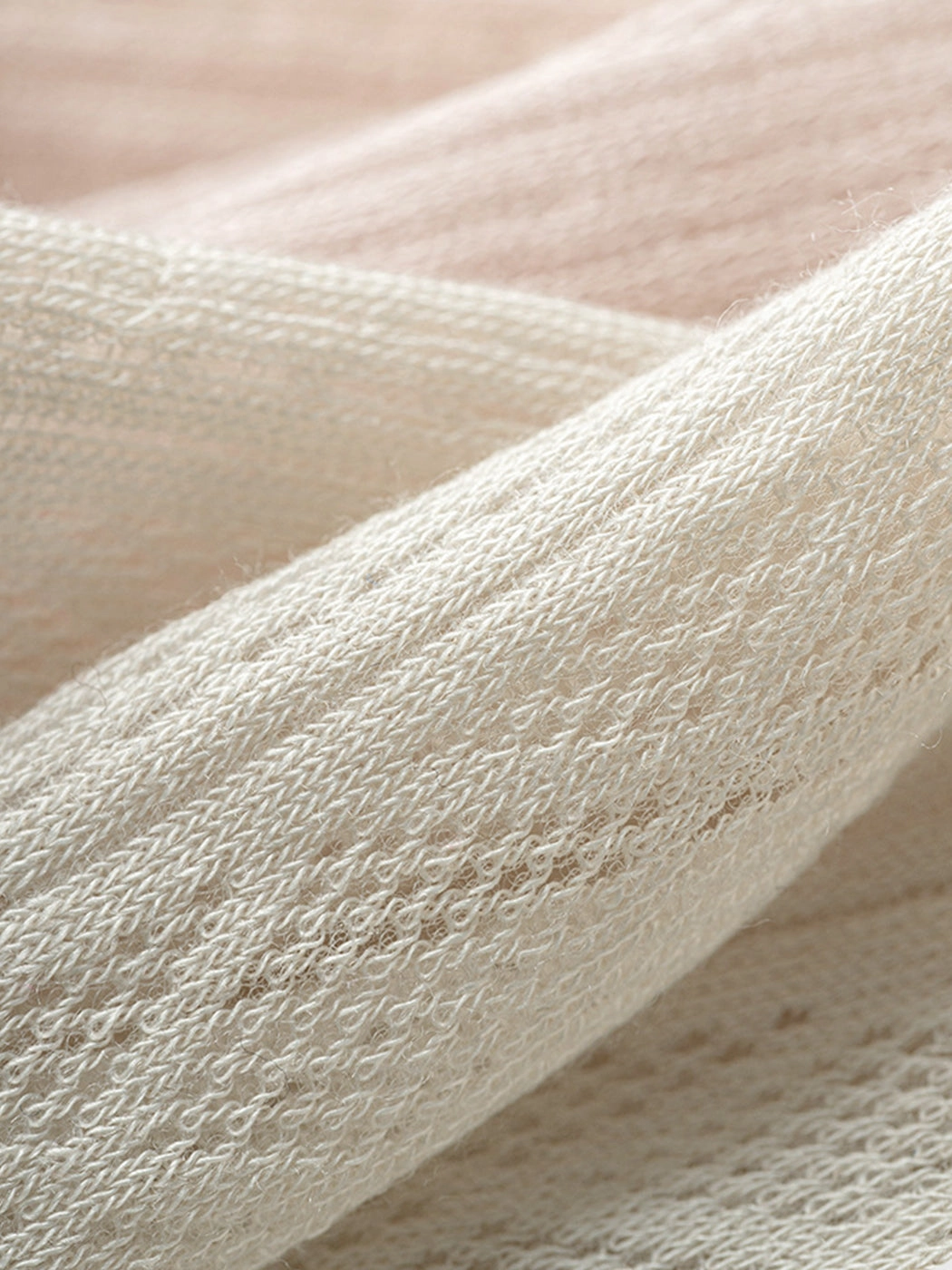 Modal Moisture-Wicking Antibacterial Cool Breathable Semi-No-Show Socks