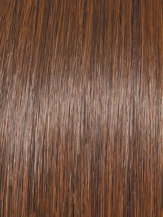 Model Mode Wig by Raquel Welch | Mono Part