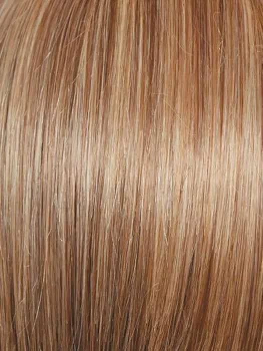 Model Mode Wig by Raquel Welch | Mono Part
