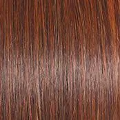 Model Mode Wig by Raquel Welch | Mono Part