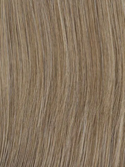 Model Mode Wig by Raquel Welch | Mono Part