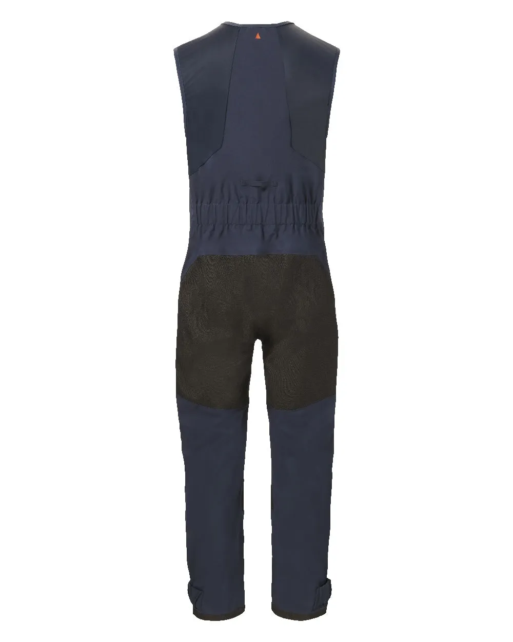 Musto Mens Br3 Sport Salopette