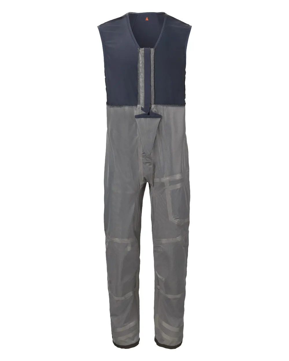 Musto Mens Br3 Sport Salopette
