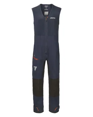 Musto Mens Br3 Sport Salopette