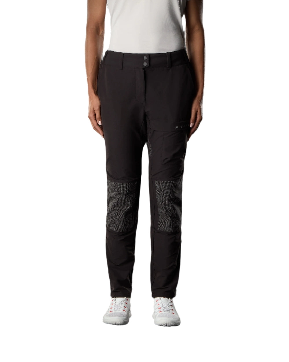 Musto Womens Evo Performance Stretch Trousers