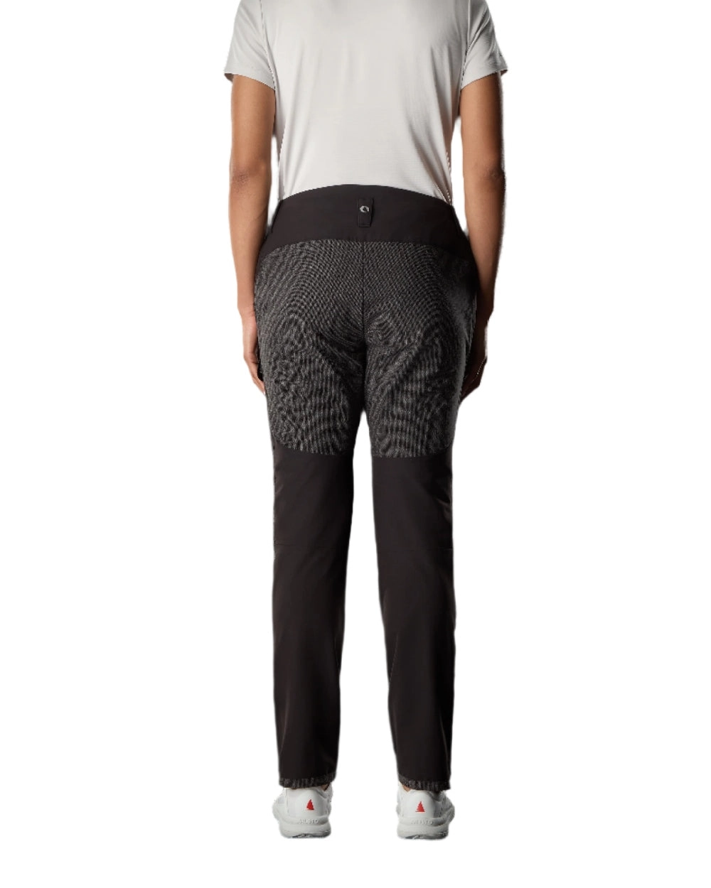 Musto Womens Evo Performance Stretch Trousers