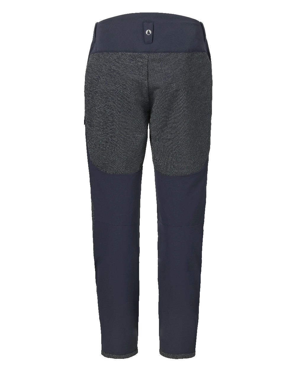 Musto Womens Evo Performance Stretch Trousers