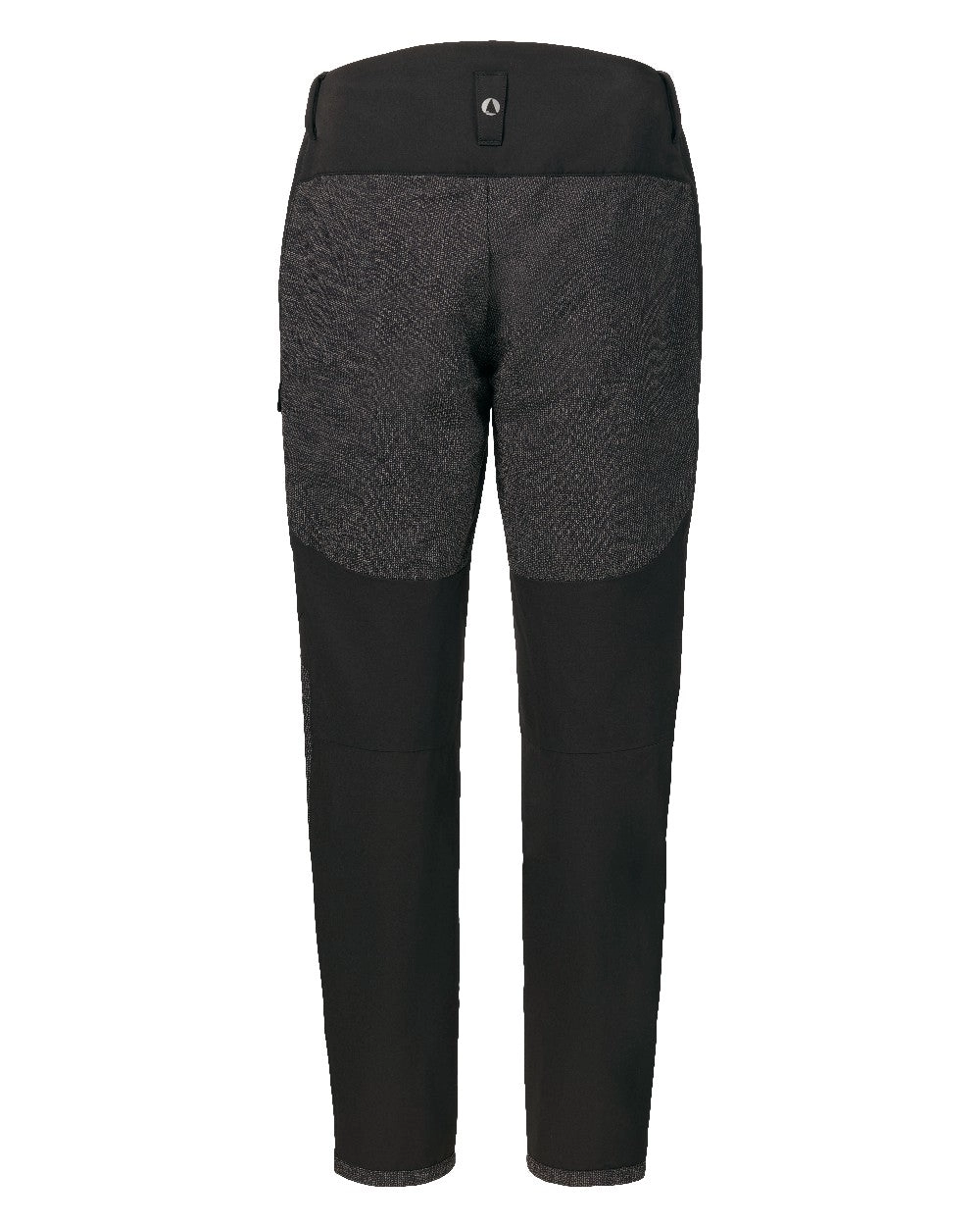 Musto Womens Evo Performance Stretch Trousers
