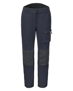 Musto Womens Evo Performance Stretch Trousers