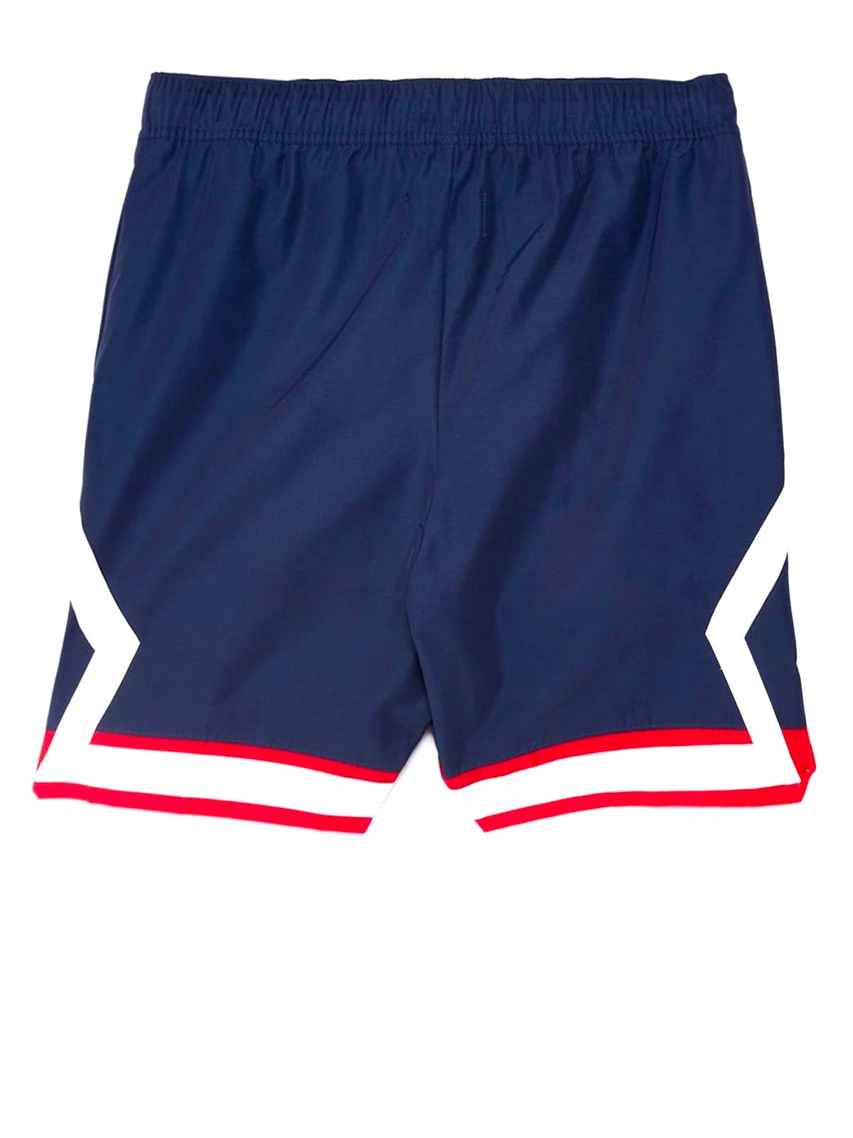 Nike Paris Saint-Germain Jumpman Shorts