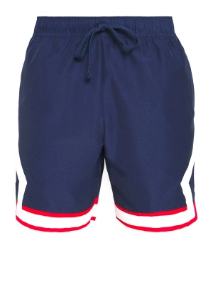 Nike Paris Saint-Germain Jumpman Shorts