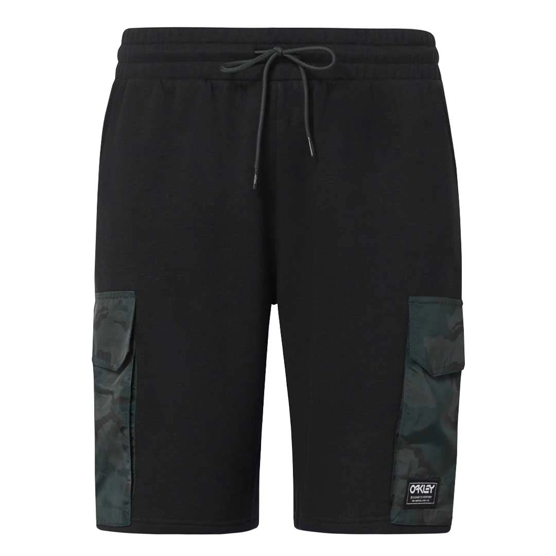 Oakley - Men's Road Trip RC Cargo Shorts (FOA403669 93W)