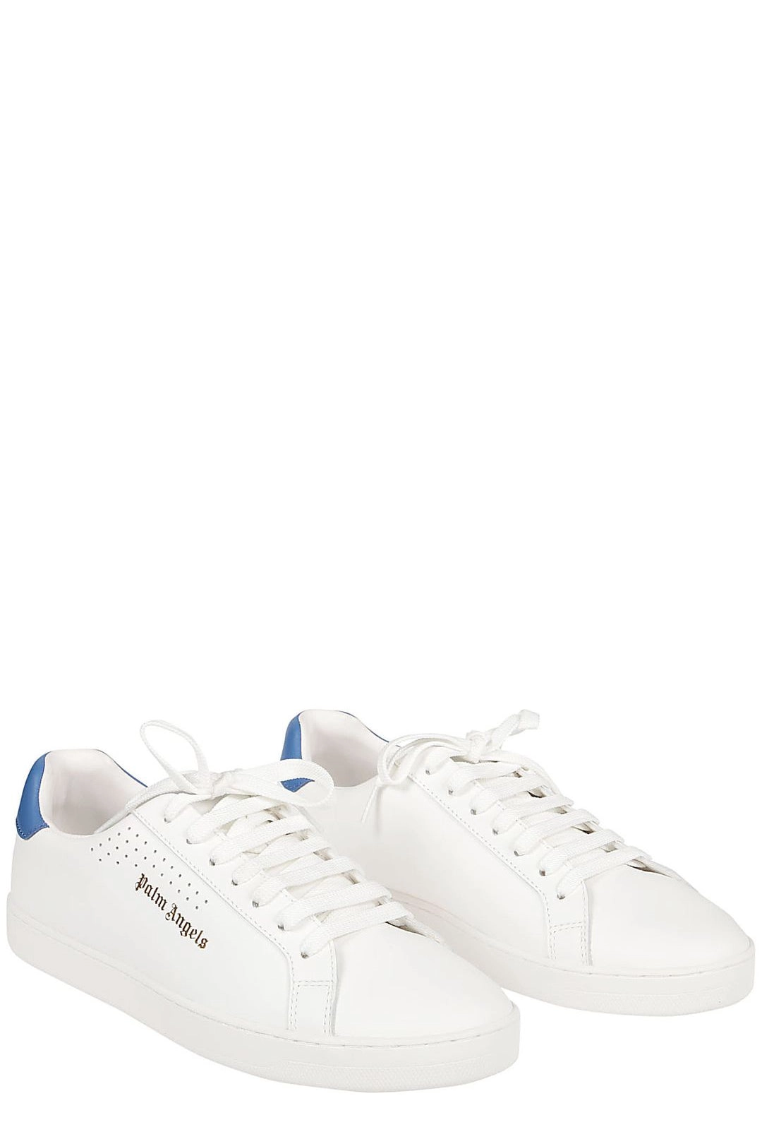 Palm Angels New Tennis Sneakers