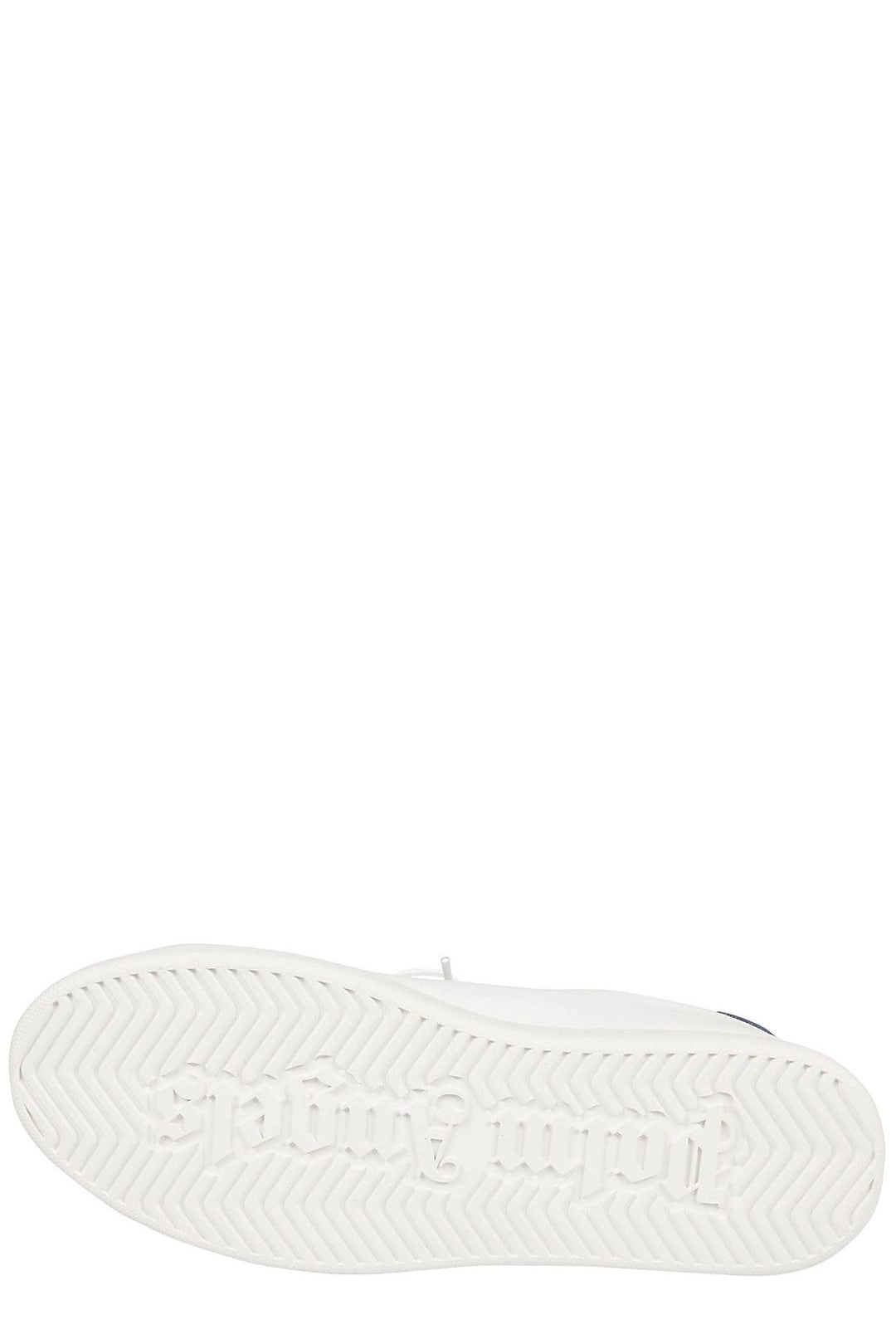 Palm Angels New Tennis Sneakers