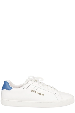 Palm Angels New Tennis Sneakers