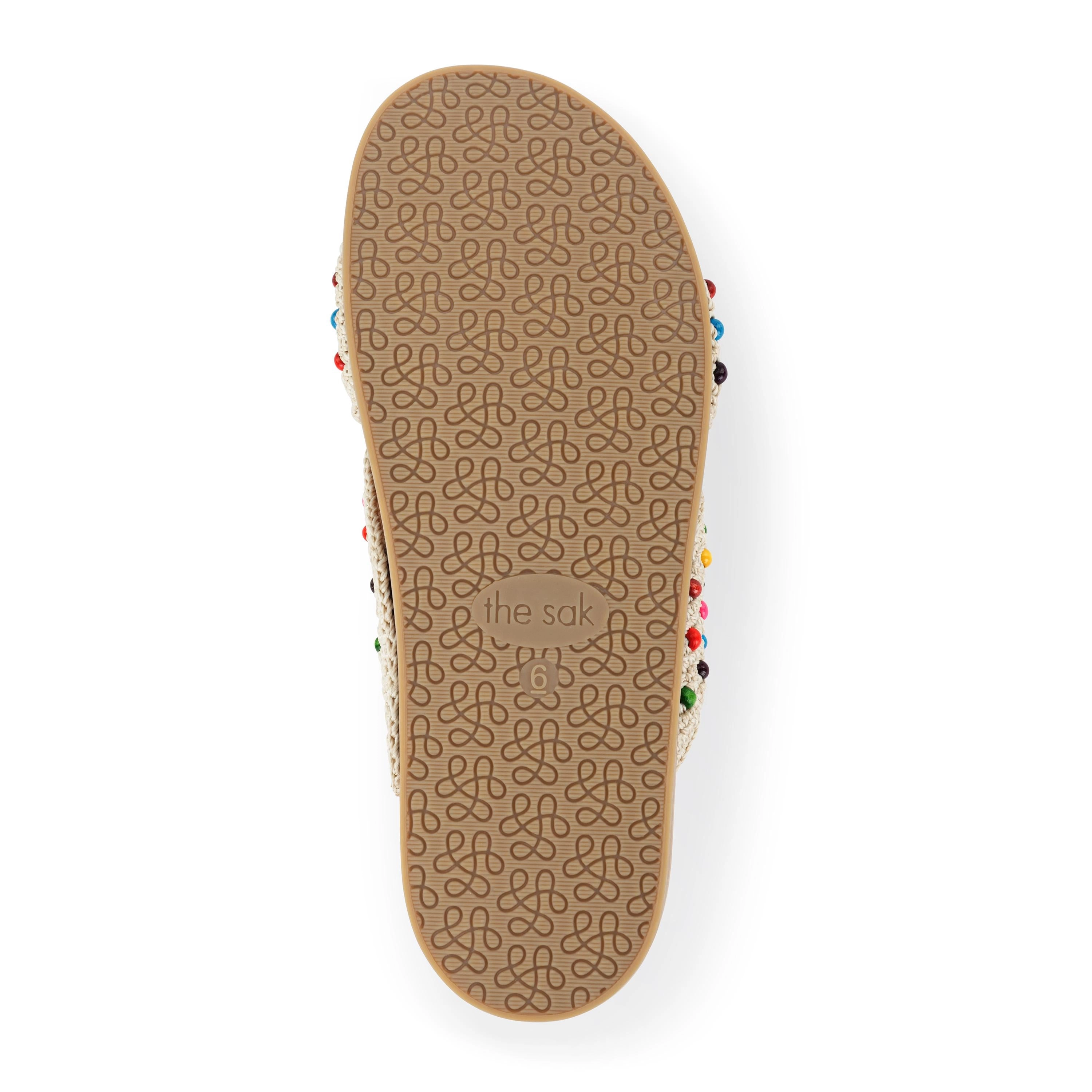 Penelope Sandal