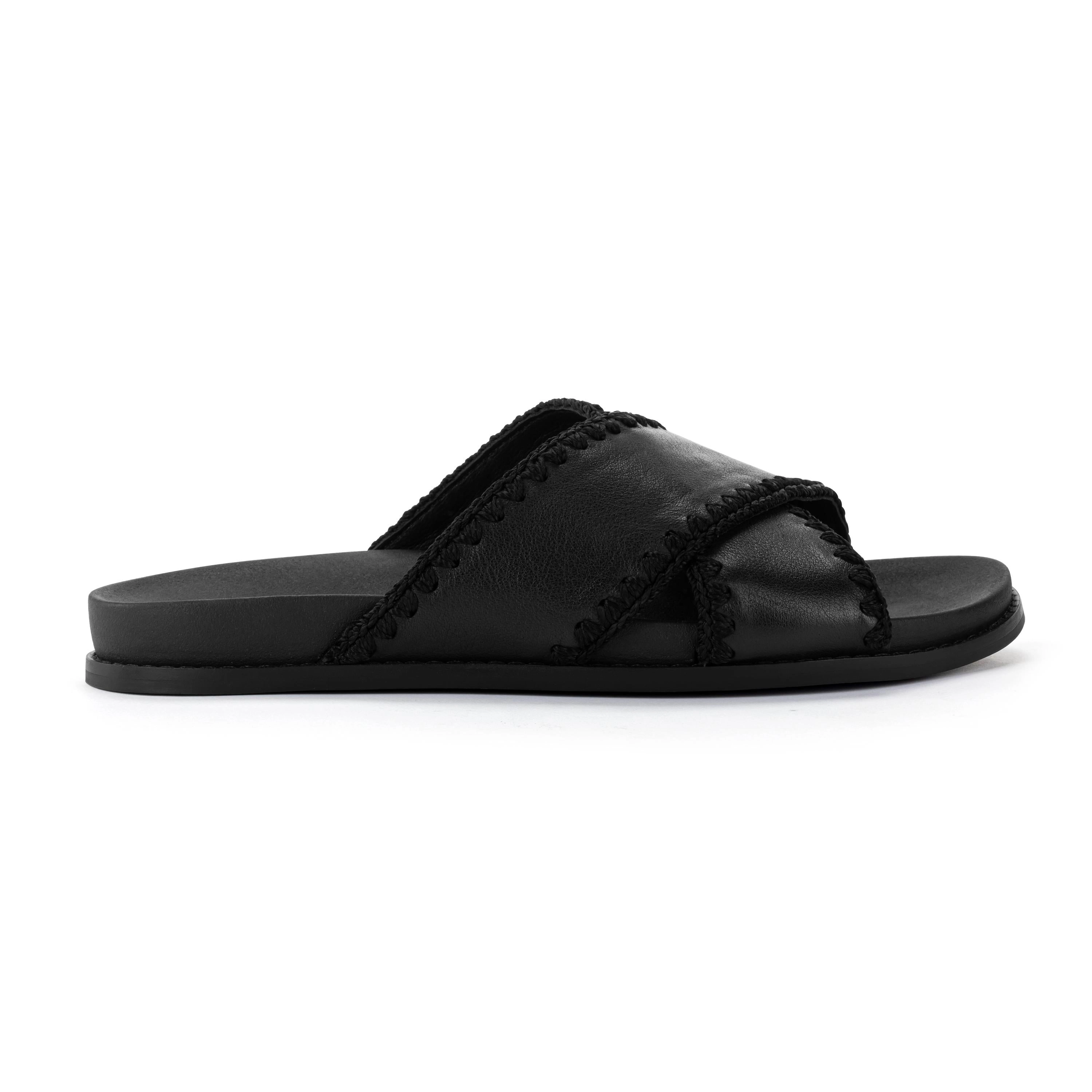 Penelope Sandal
