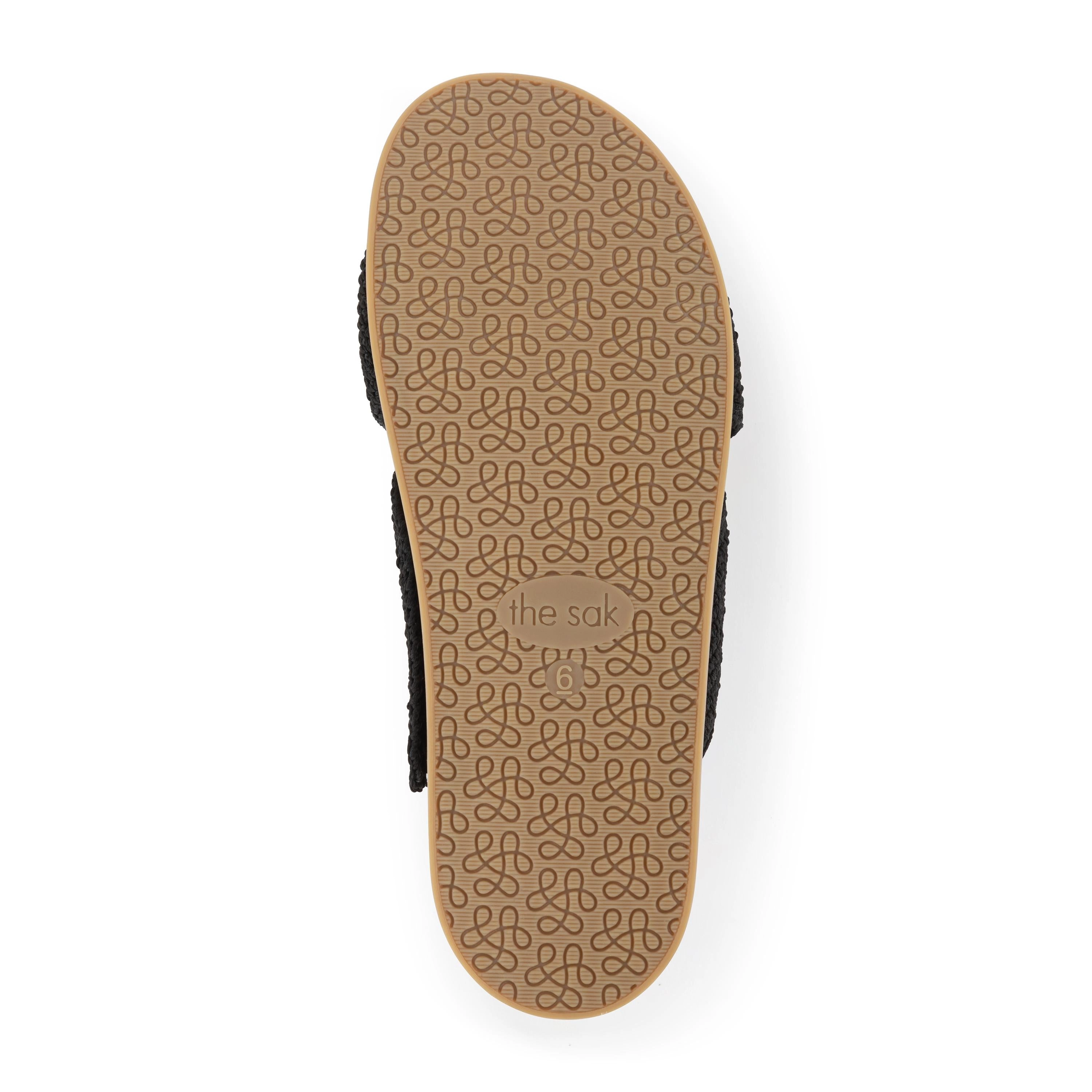 Penelope Sandal