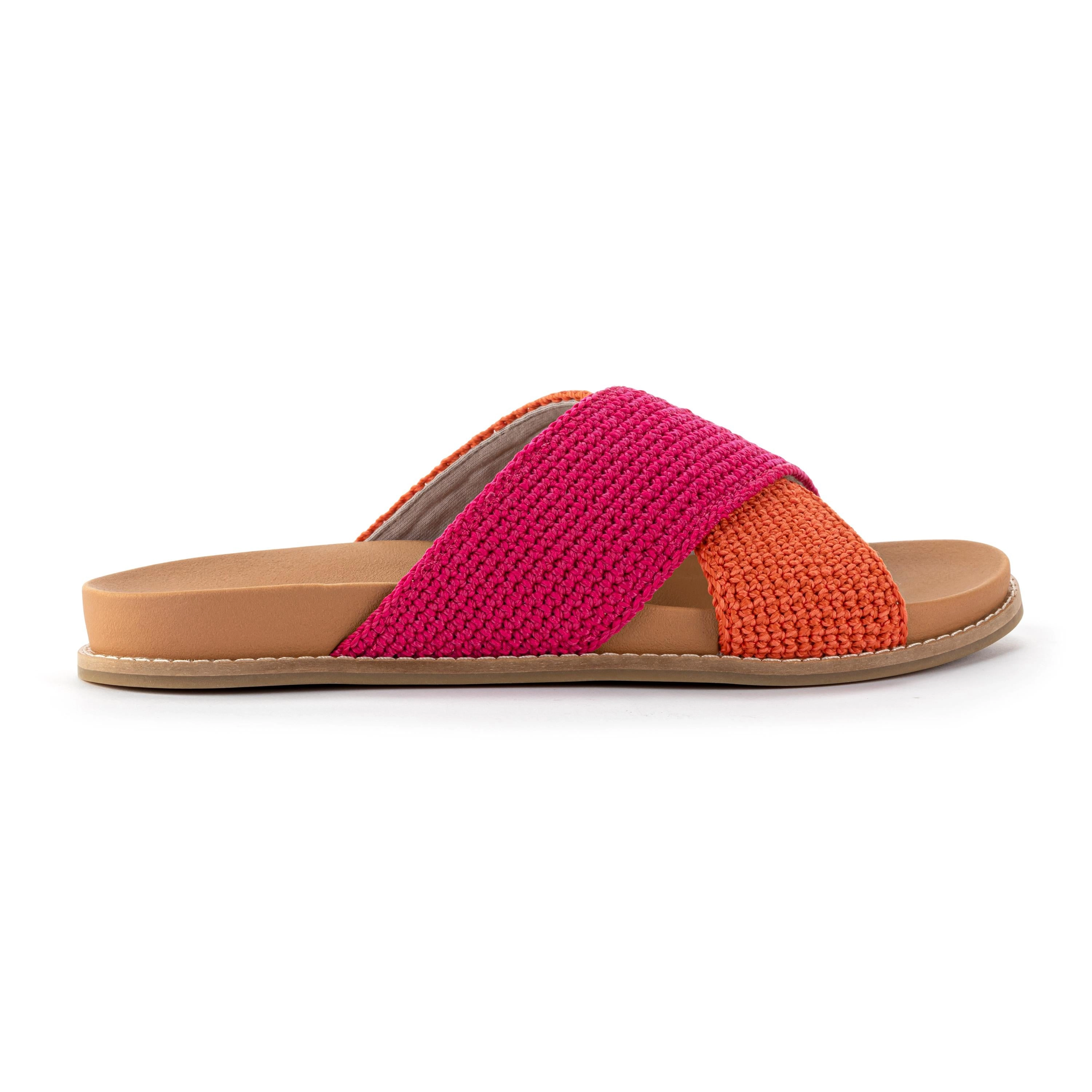 Penelope Sandal