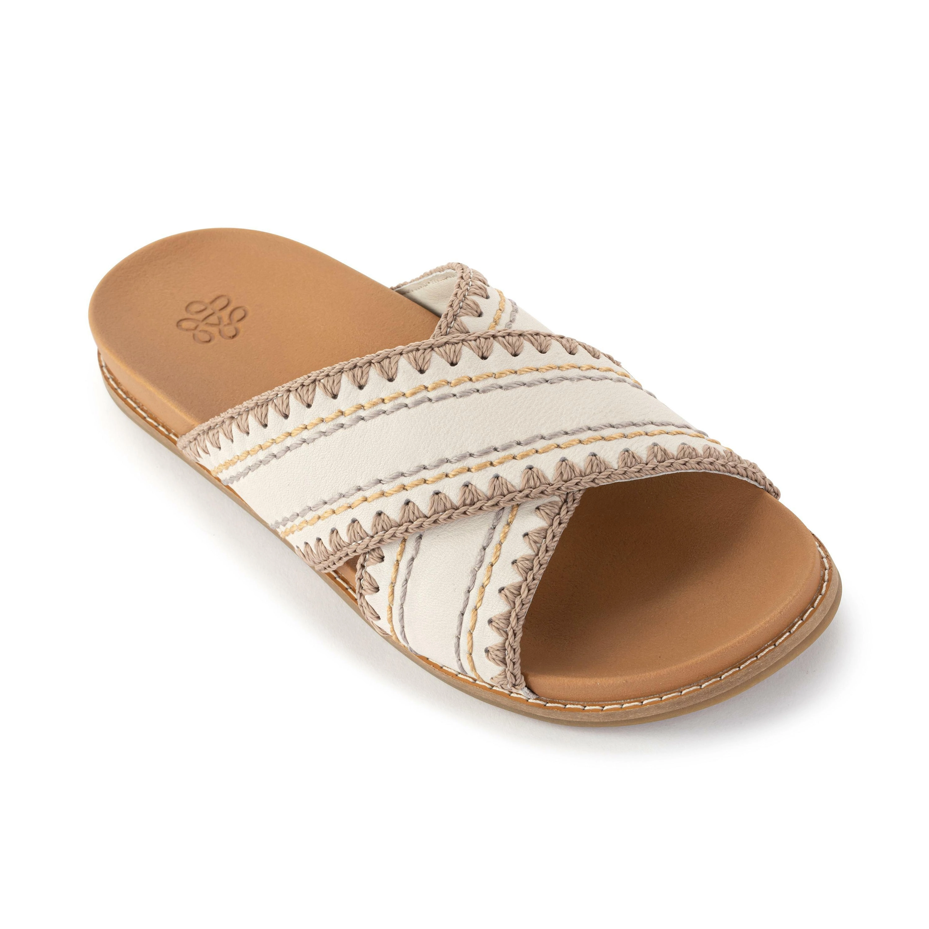 Penelope Sandal