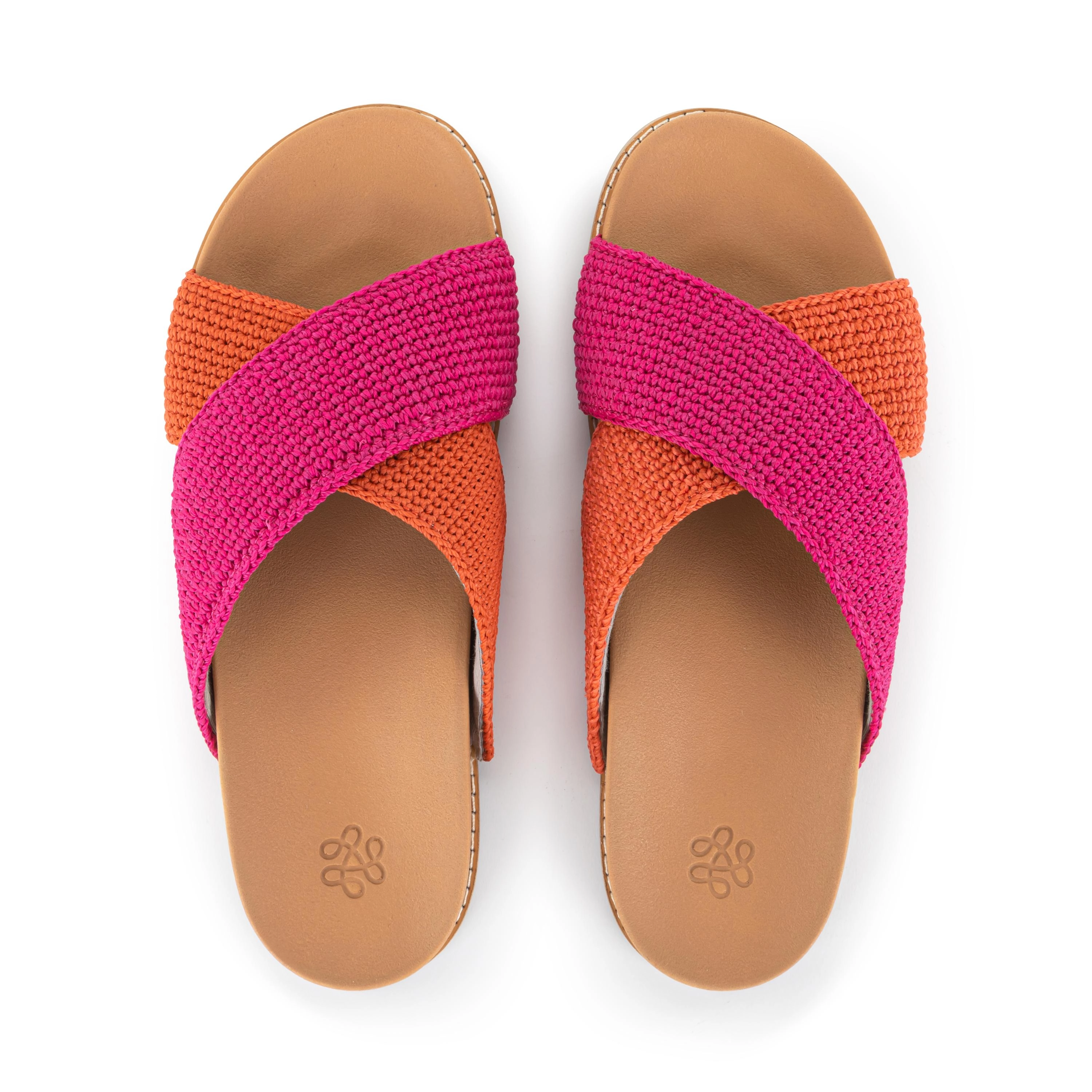Penelope Sandal