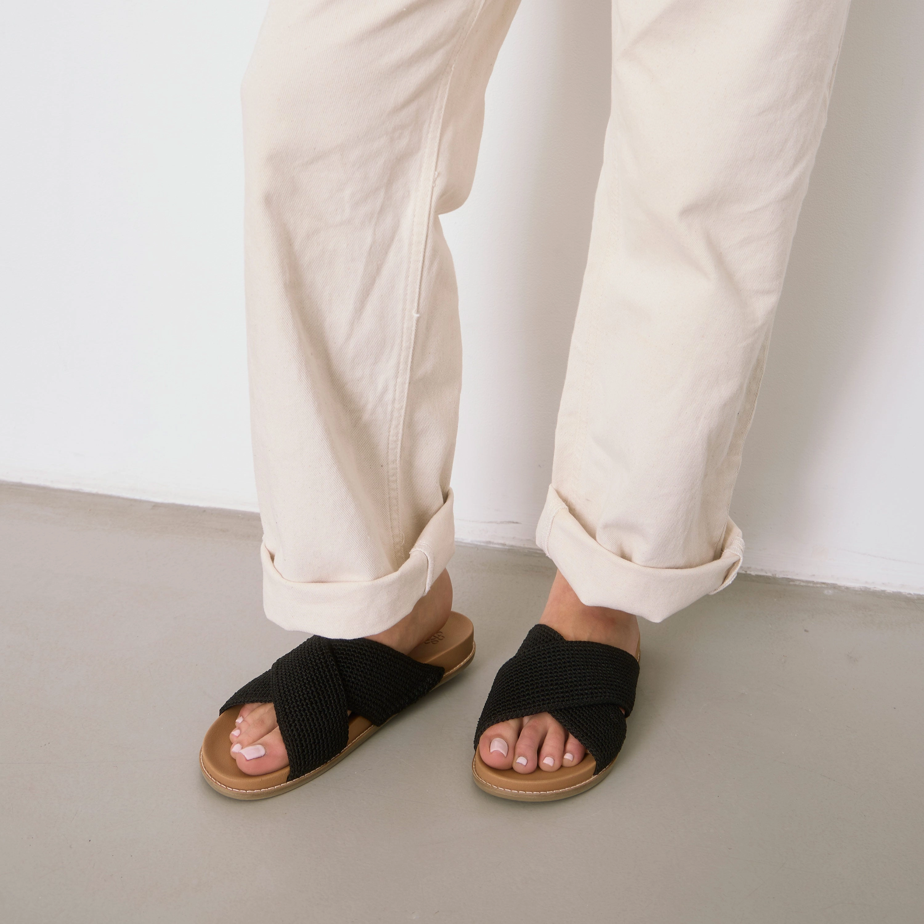 Penelope Sandal