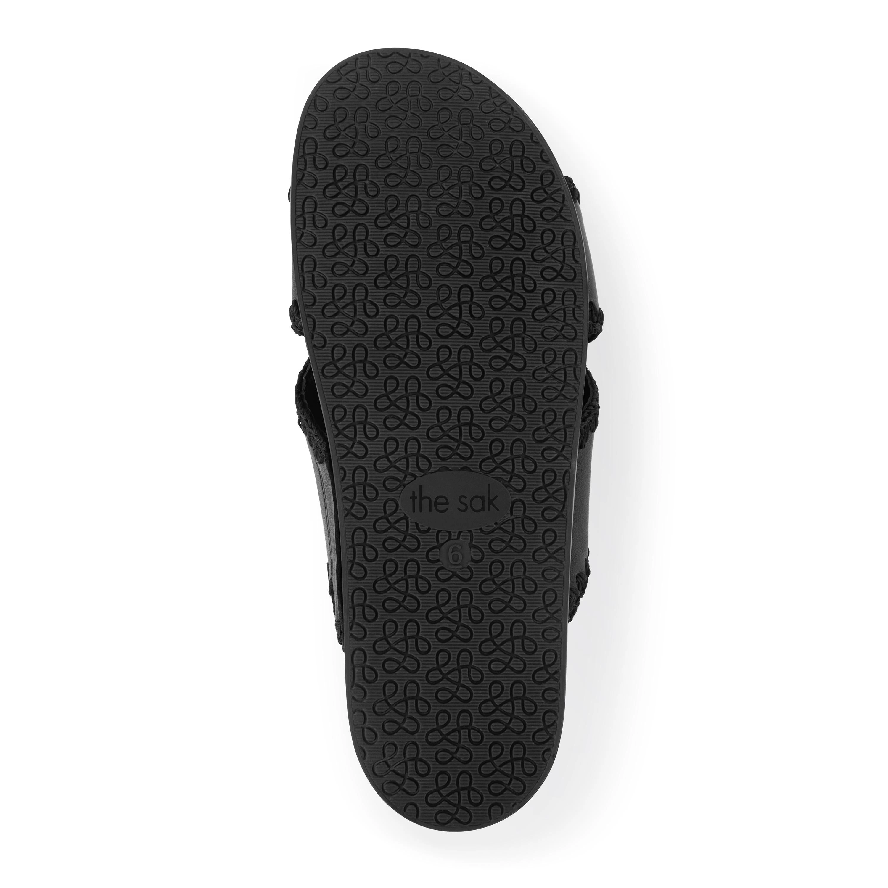Penelope Sandal