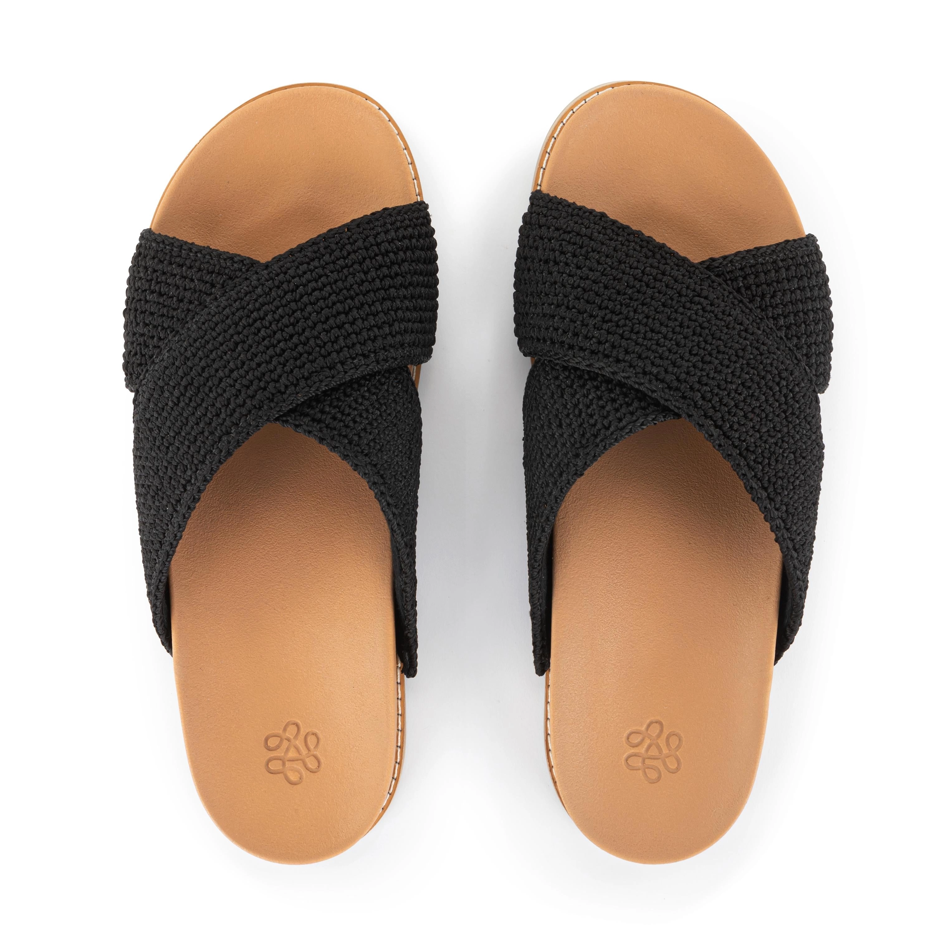 Penelope Sandal