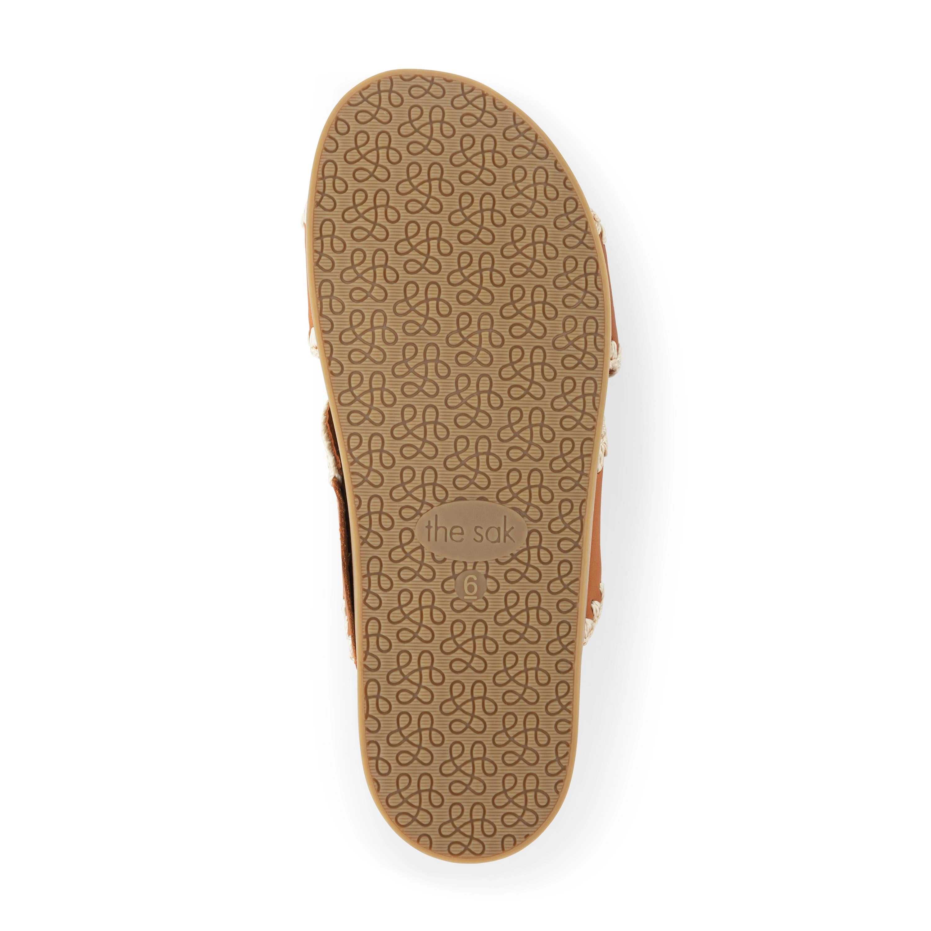 Penelope Sandal