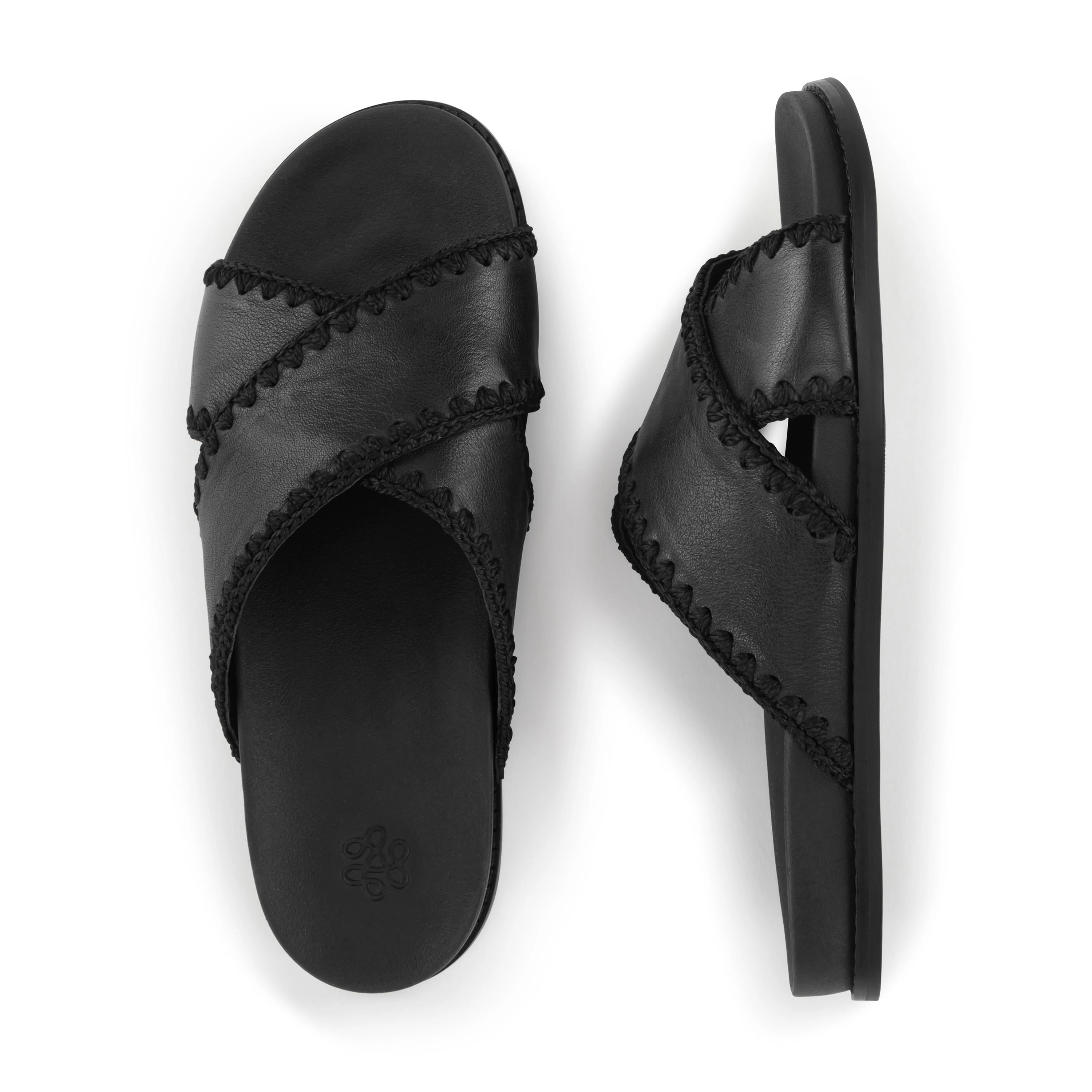 Penelope Sandal