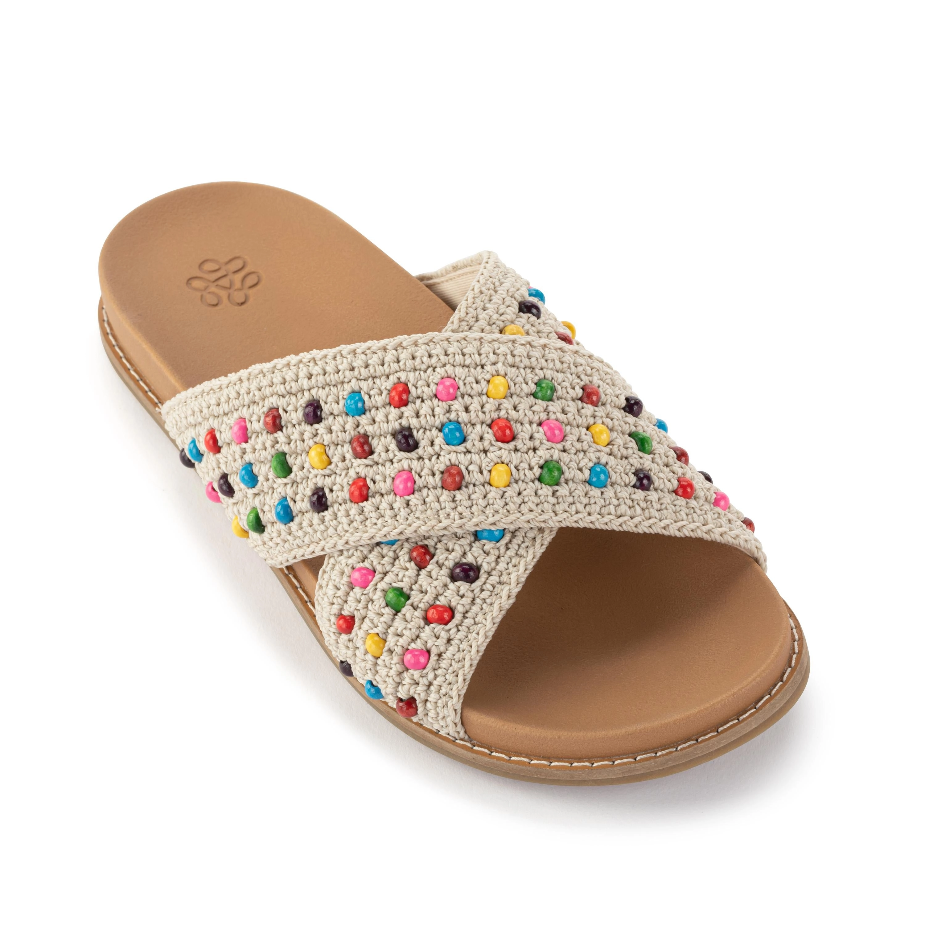 Penelope Sandal