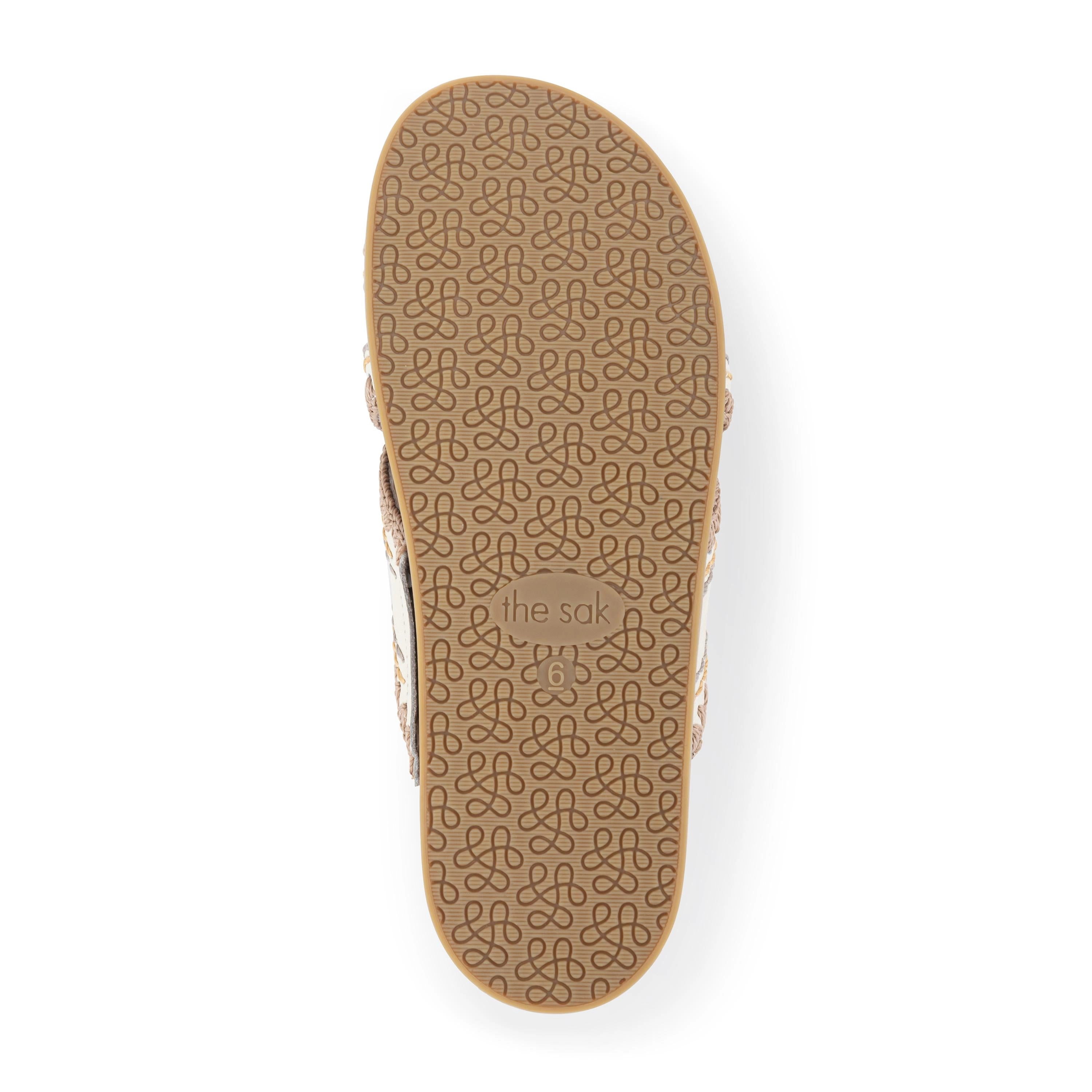 Penelope Sandal