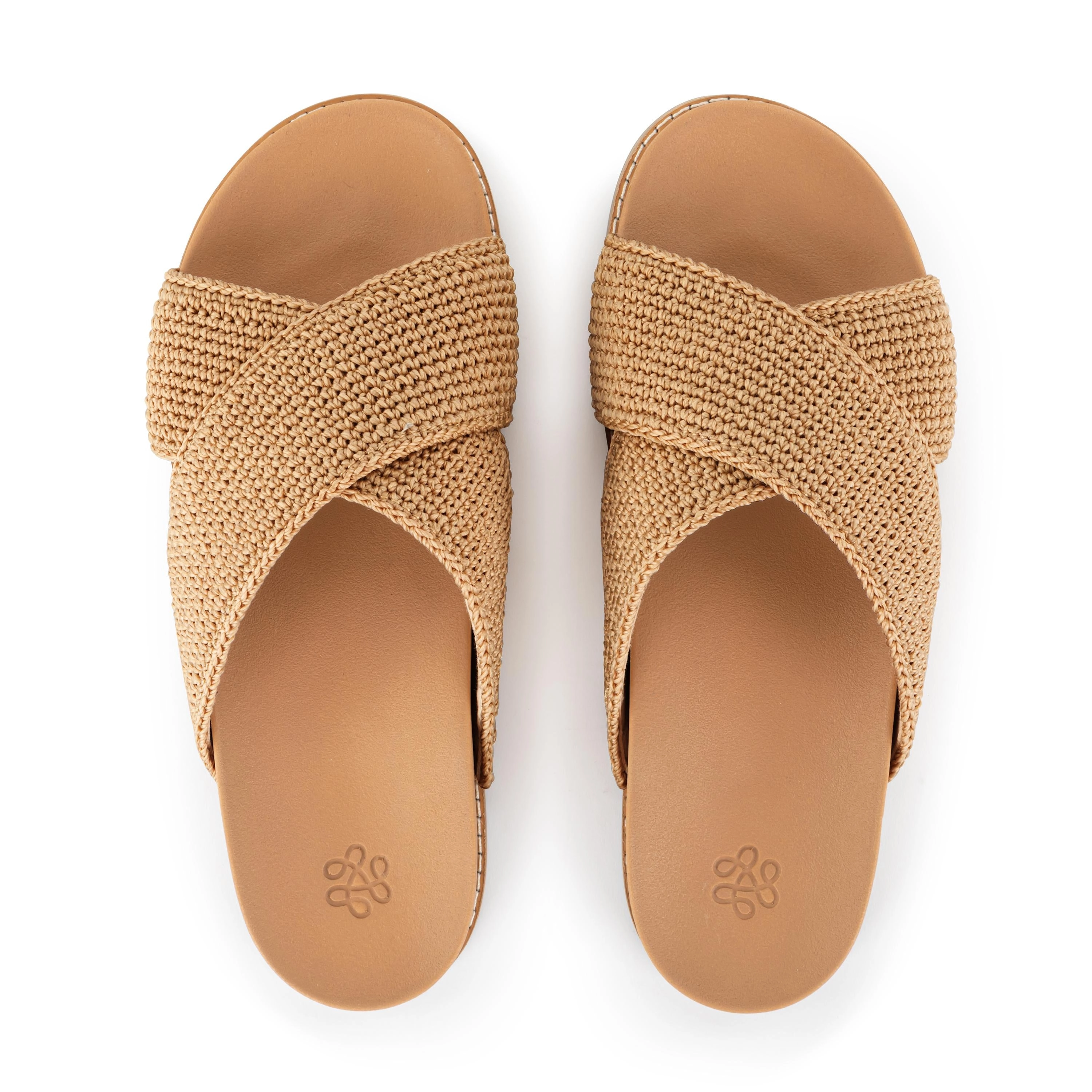Penelope Sandal