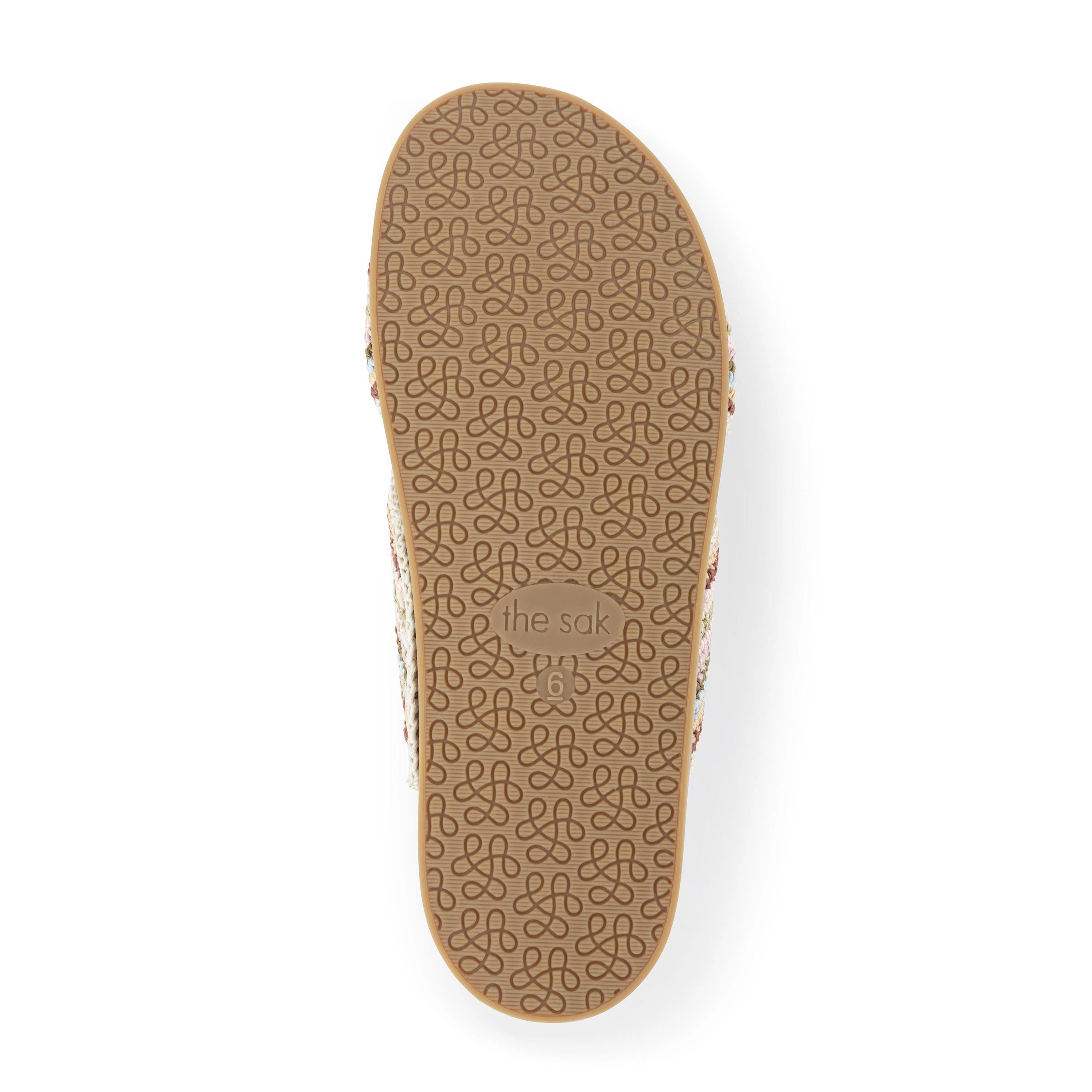 Penelope Sandal