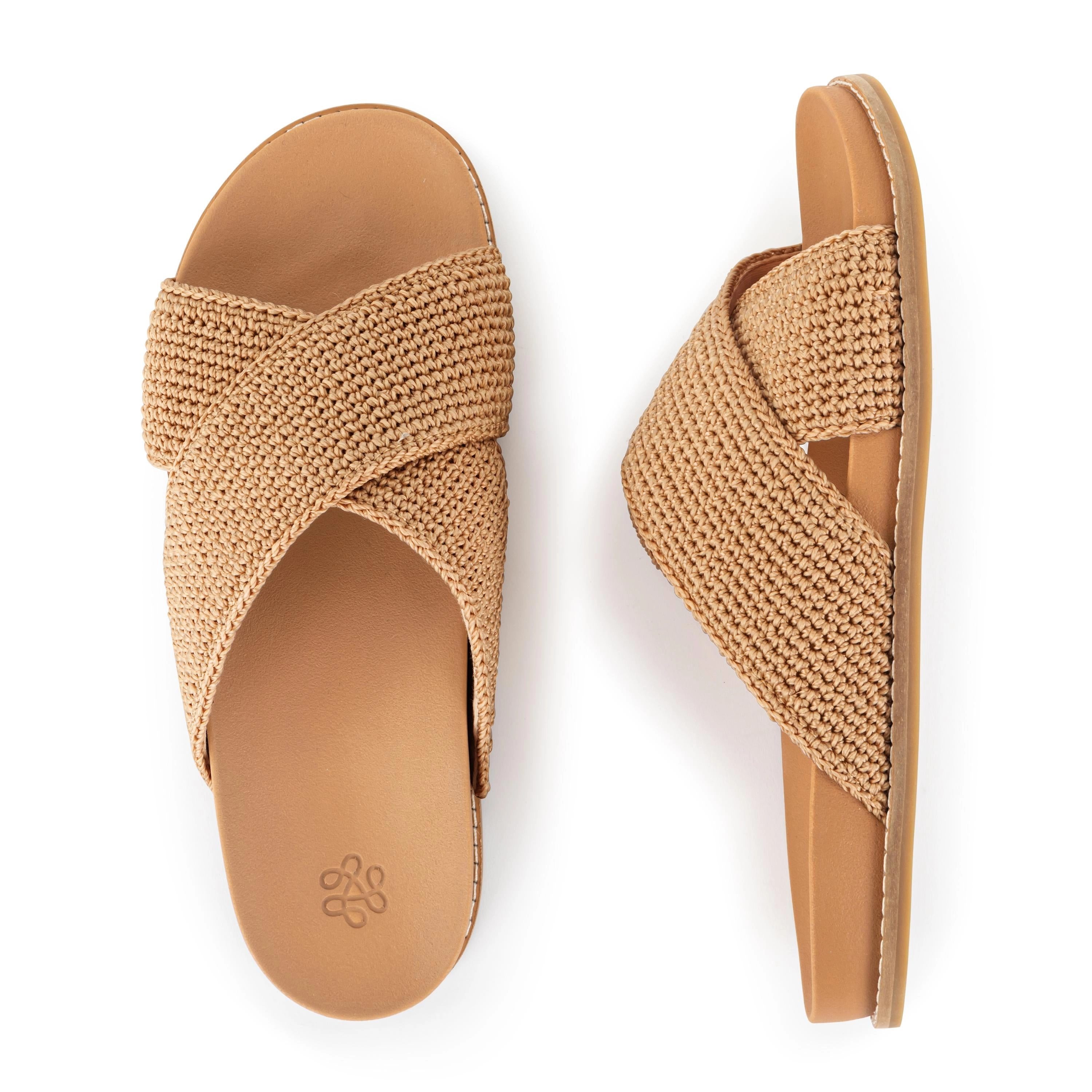 Penelope Sandal