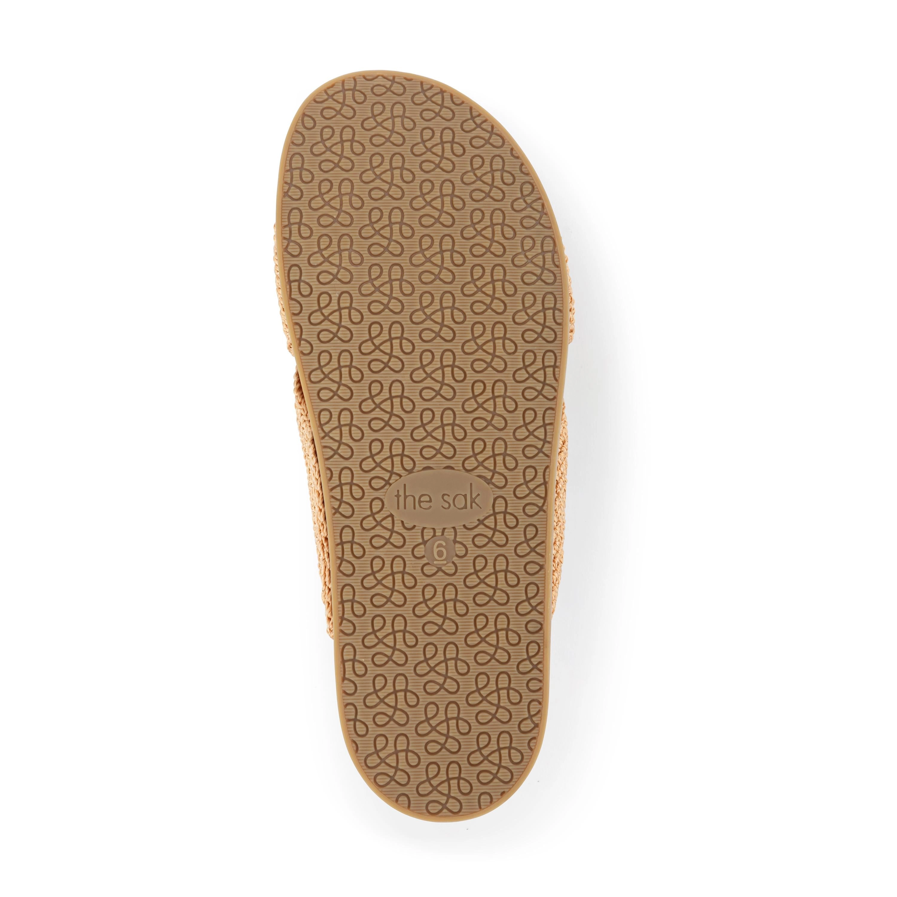 Penelope Sandal