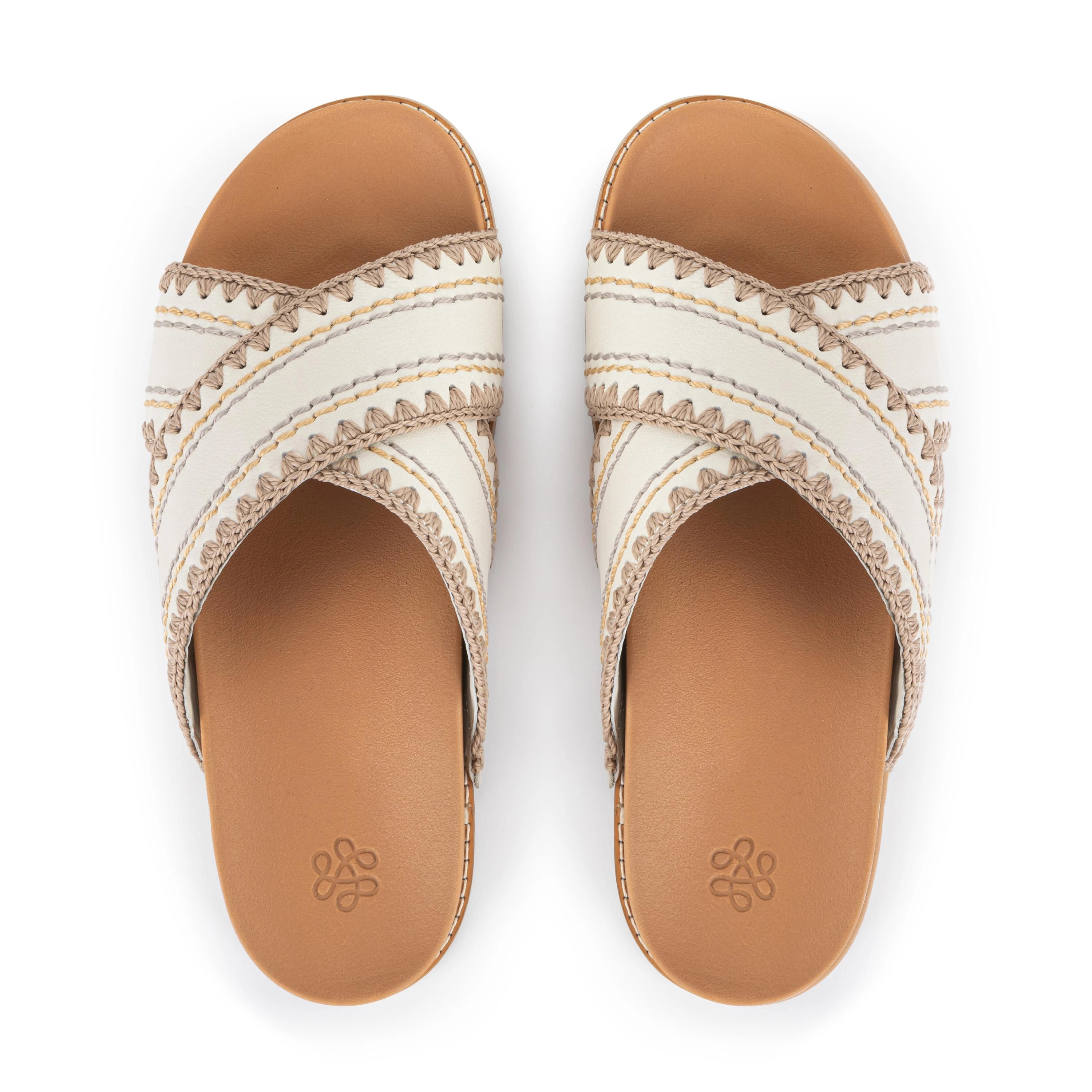 Penelope Sandal