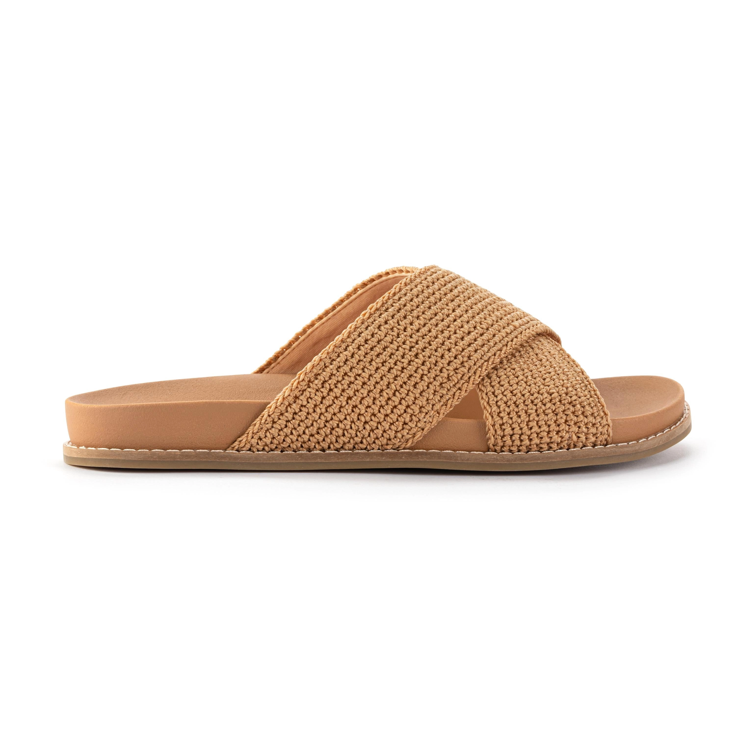 Penelope Sandal