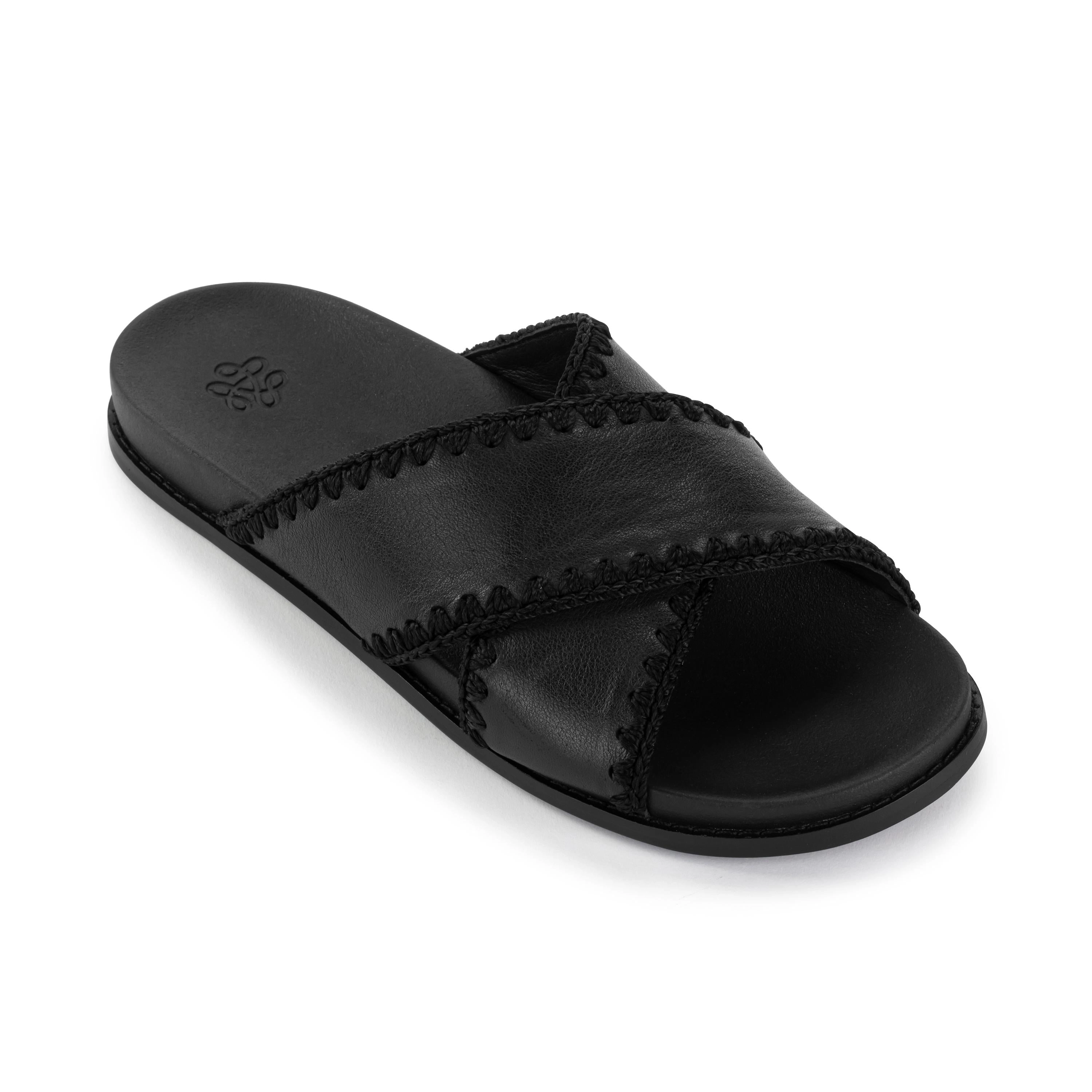 Penelope Sandal