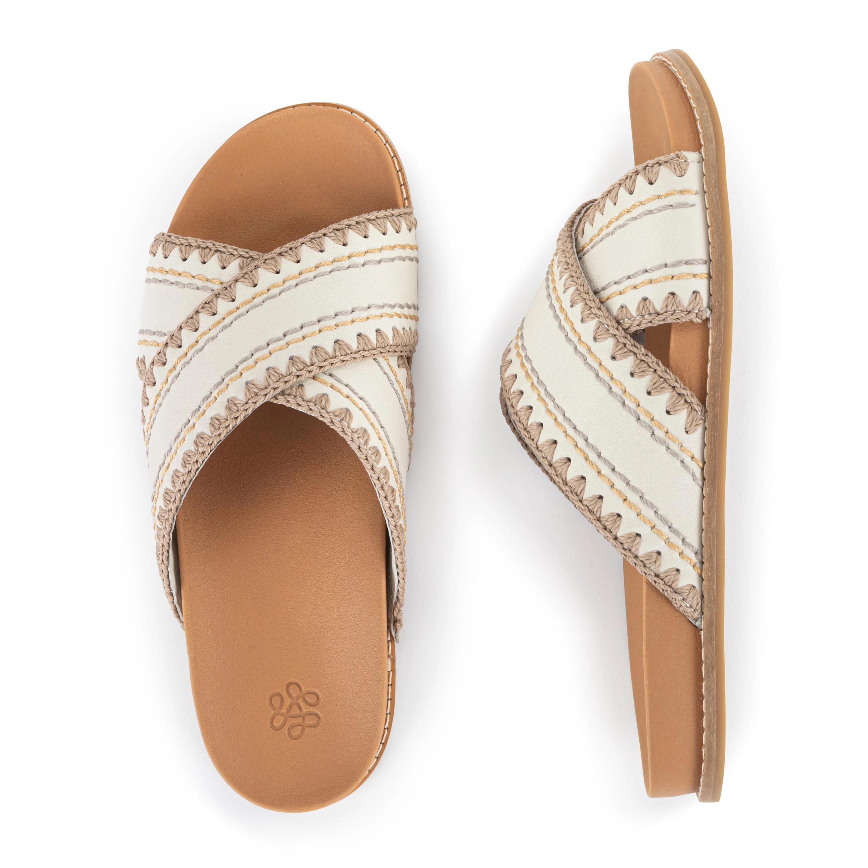 Penelope Sandal