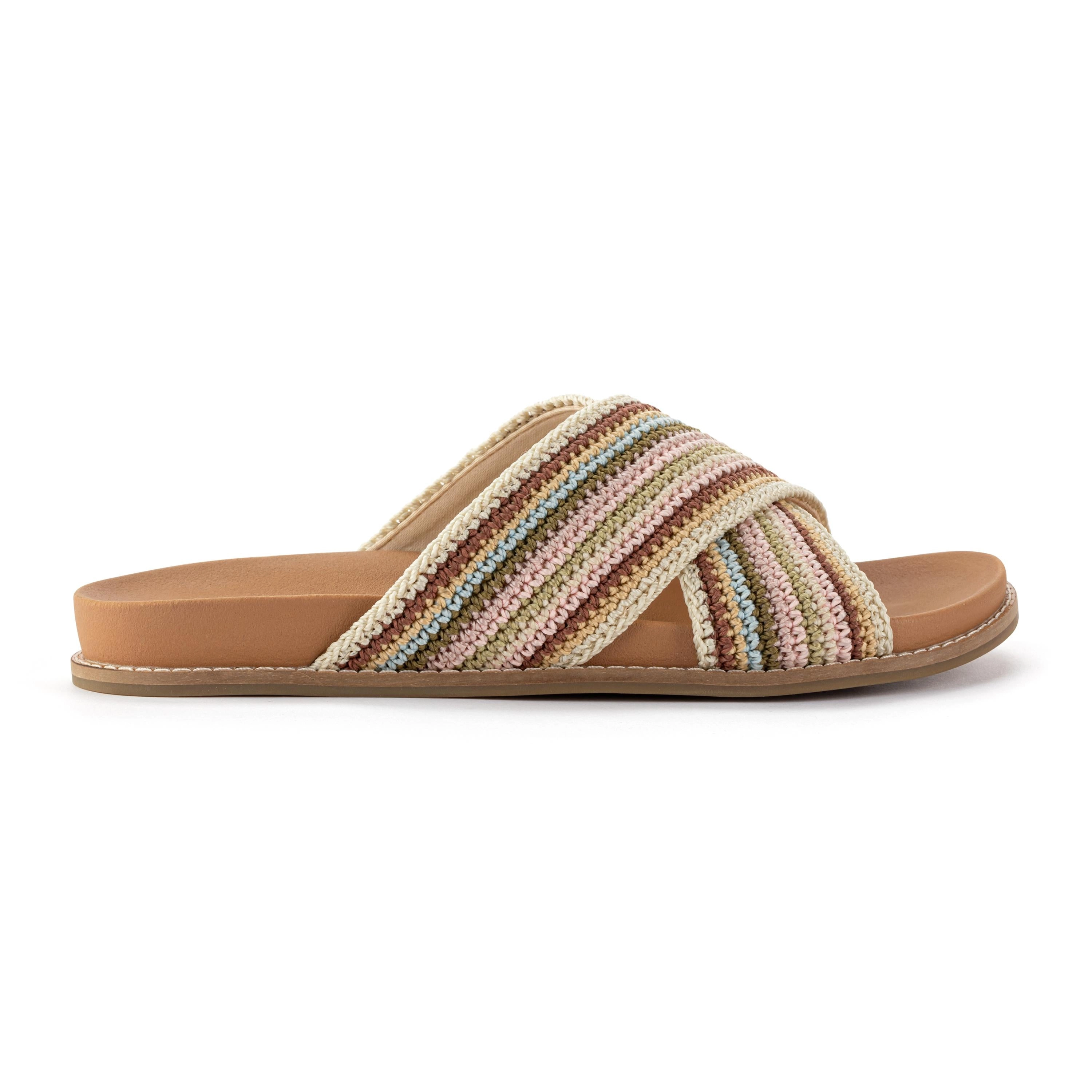 Penelope Sandal