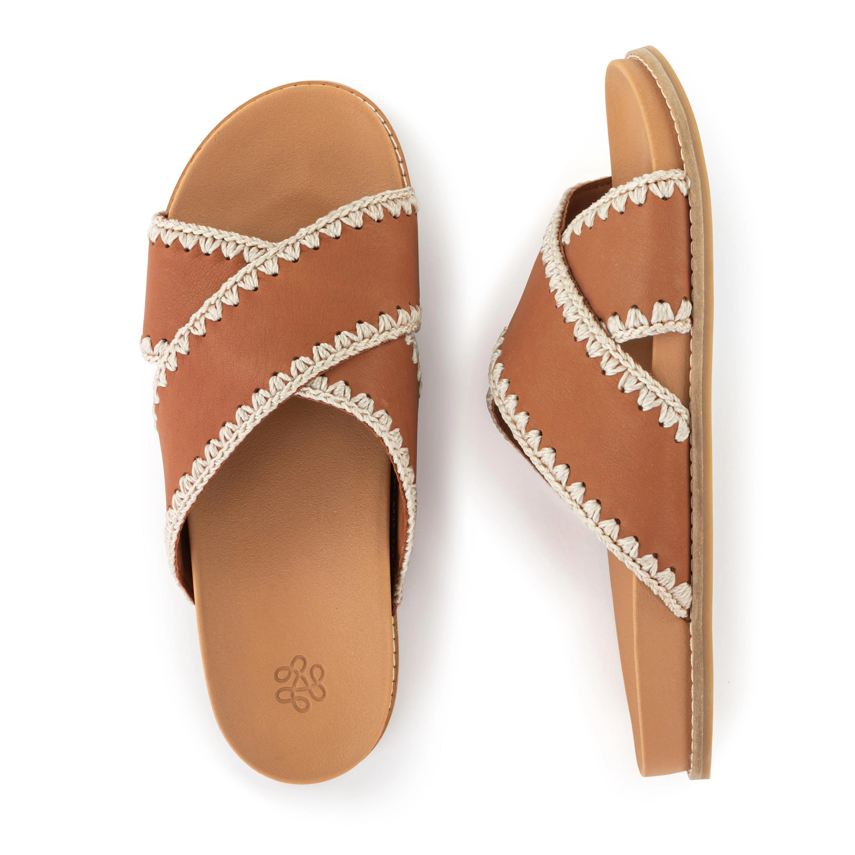 Penelope Sandal