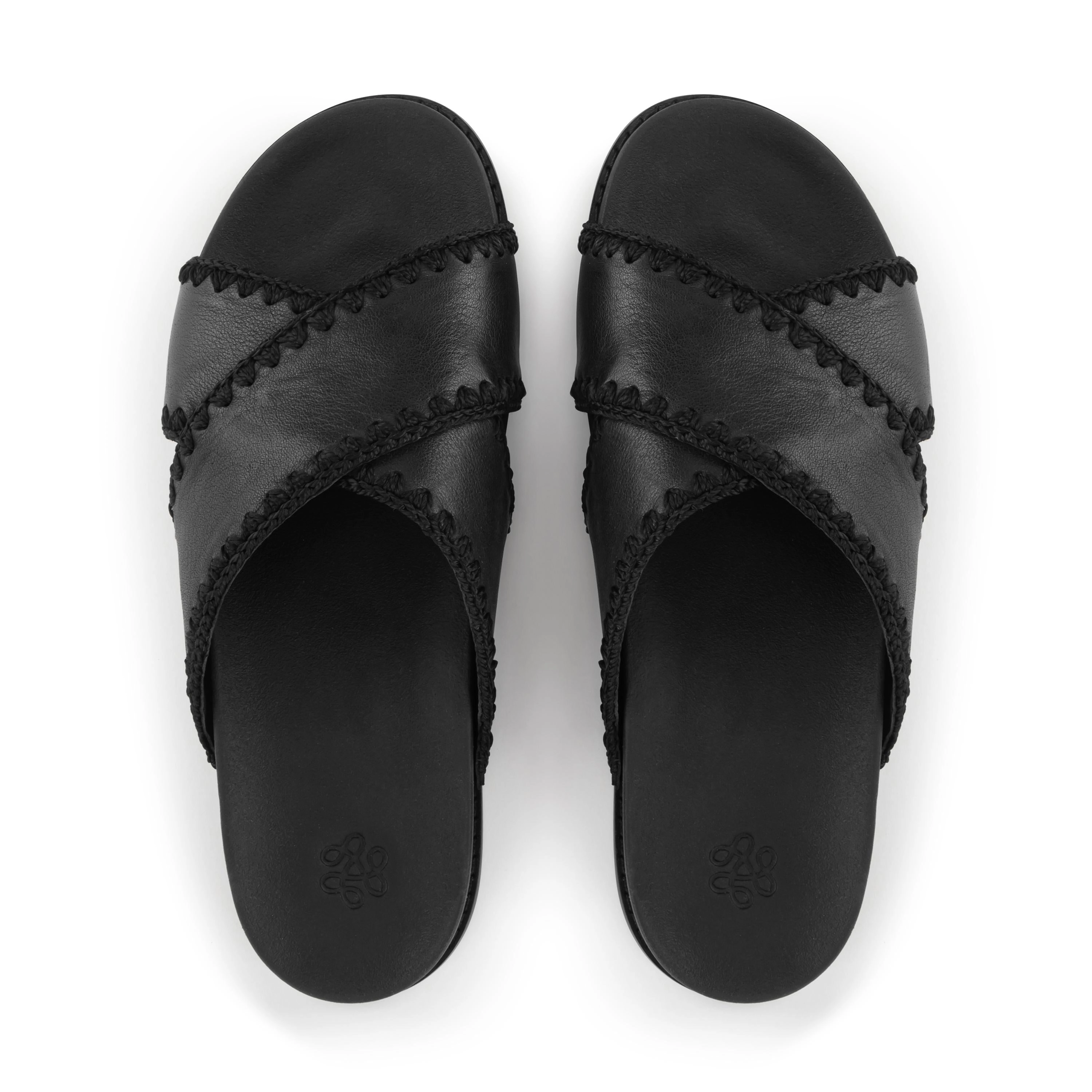 Penelope Sandal