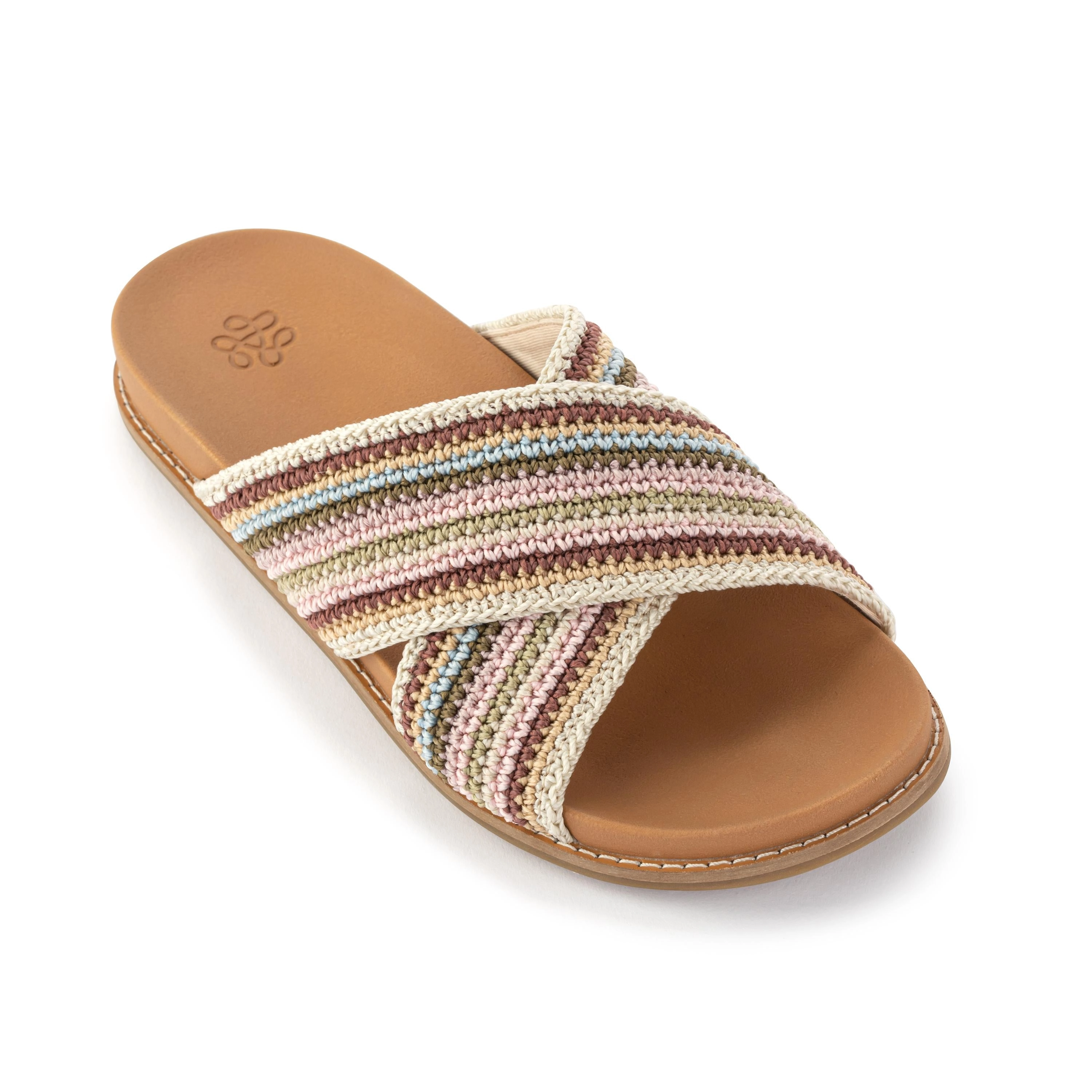 Penelope Sandal