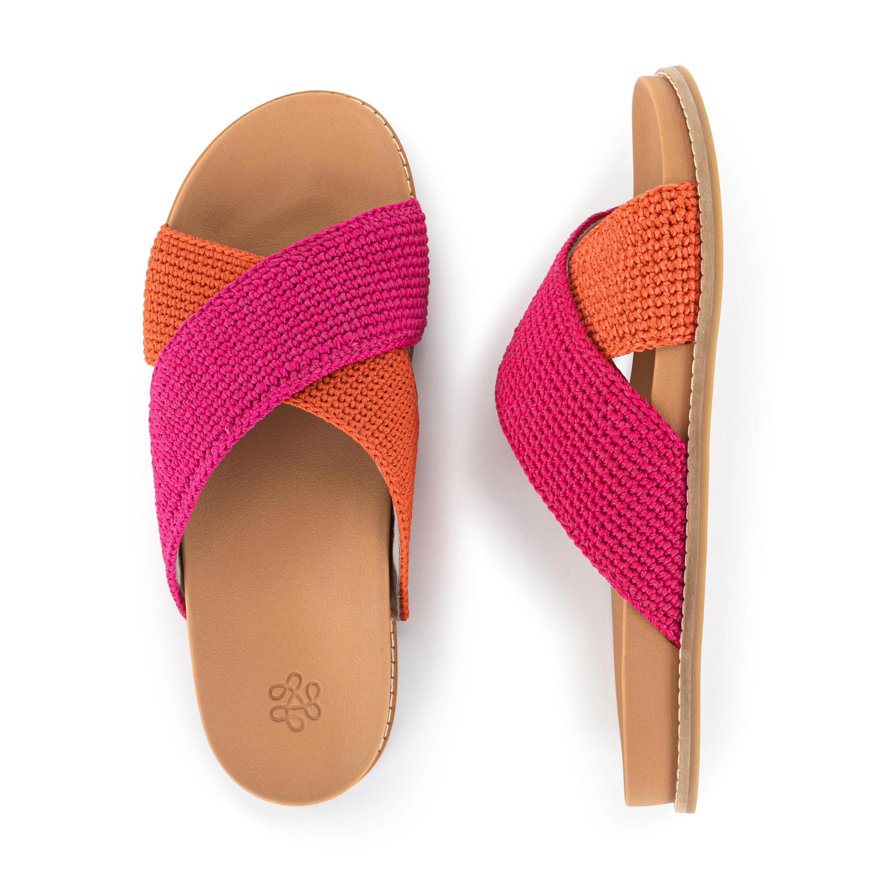 Penelope Sandal