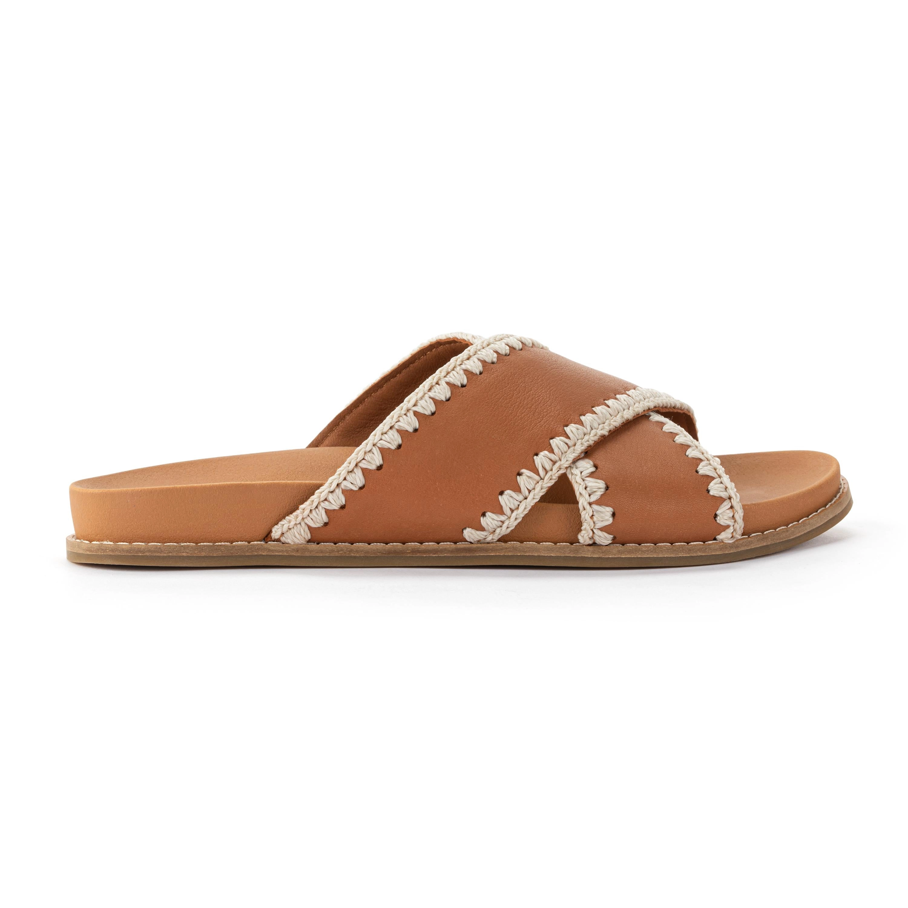 Penelope Sandal