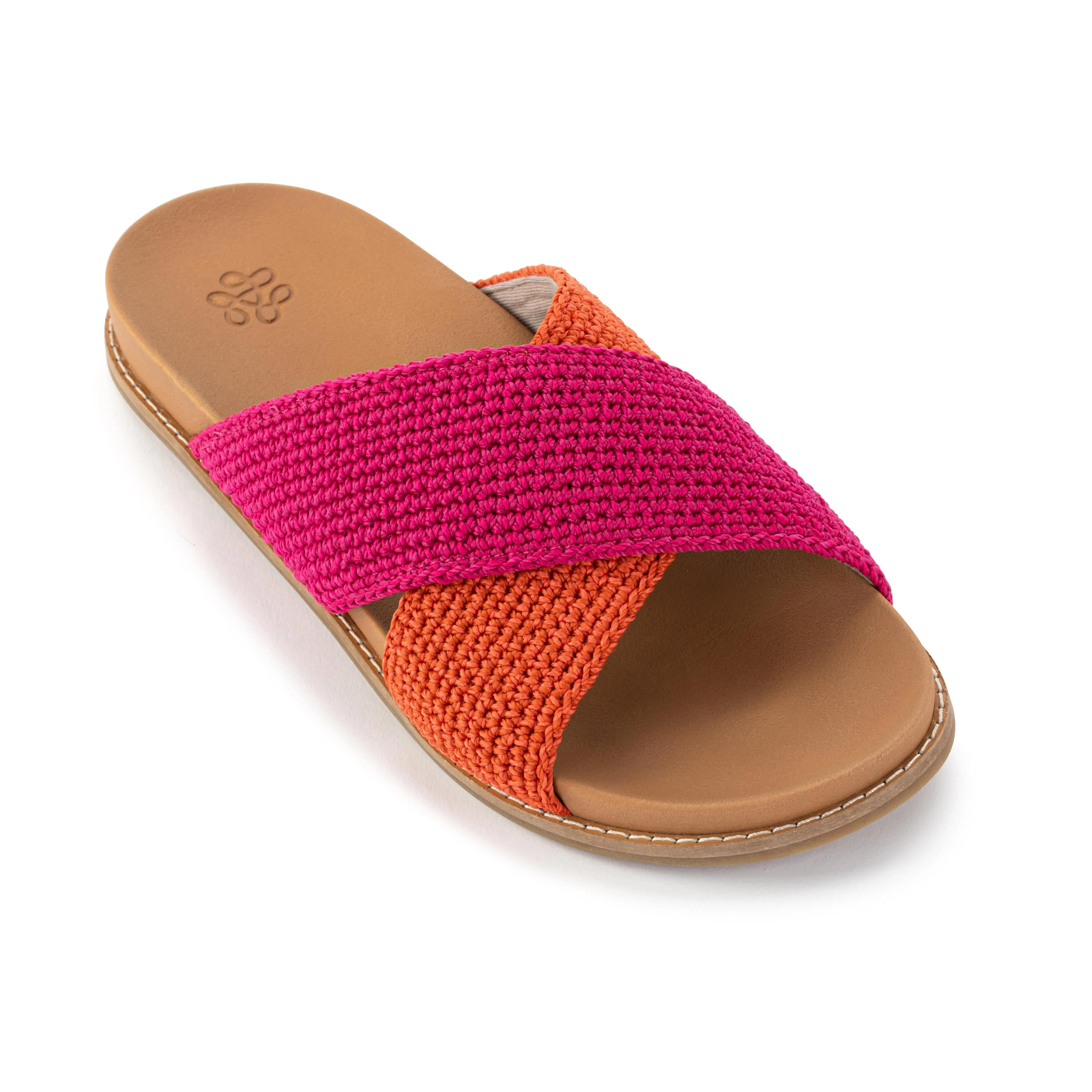 Penelope Sandal