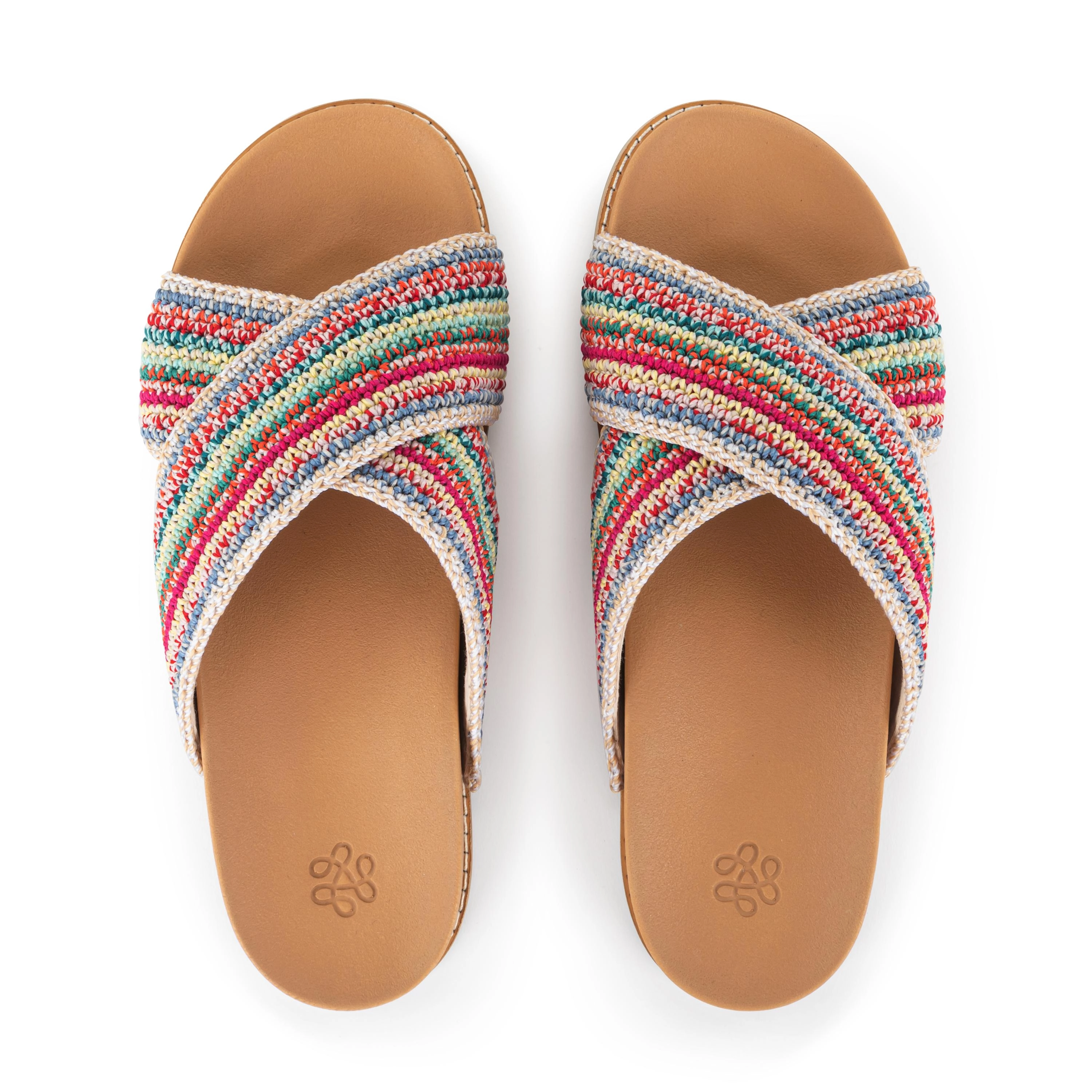 Penelope Sandal