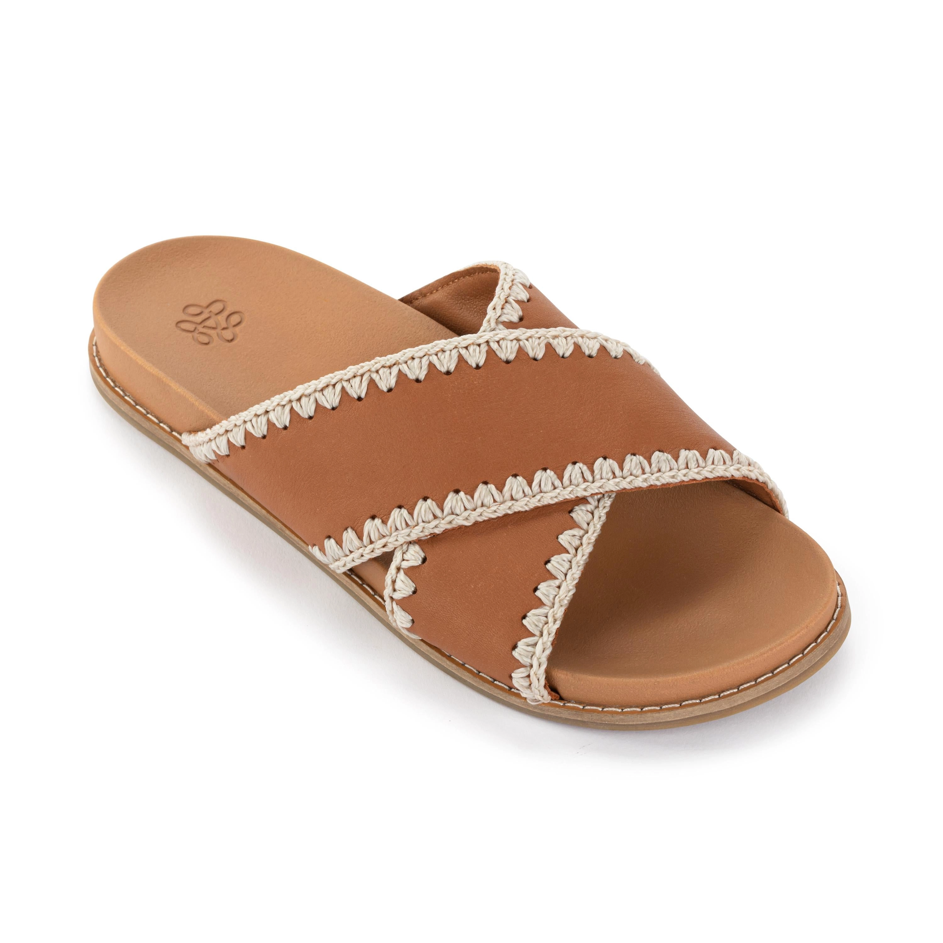 Penelope Sandal